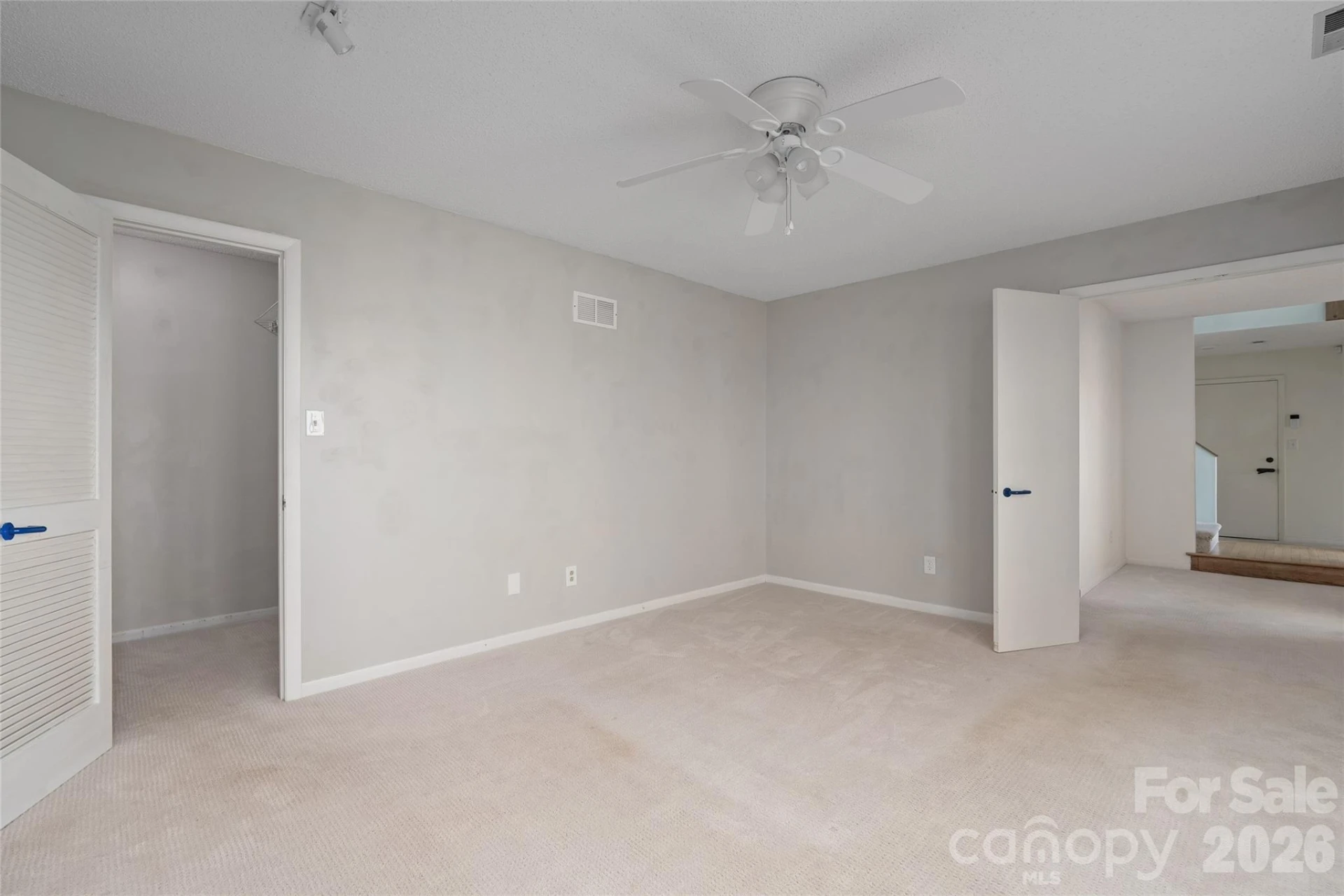 110 Crestwood Road - Photo 30