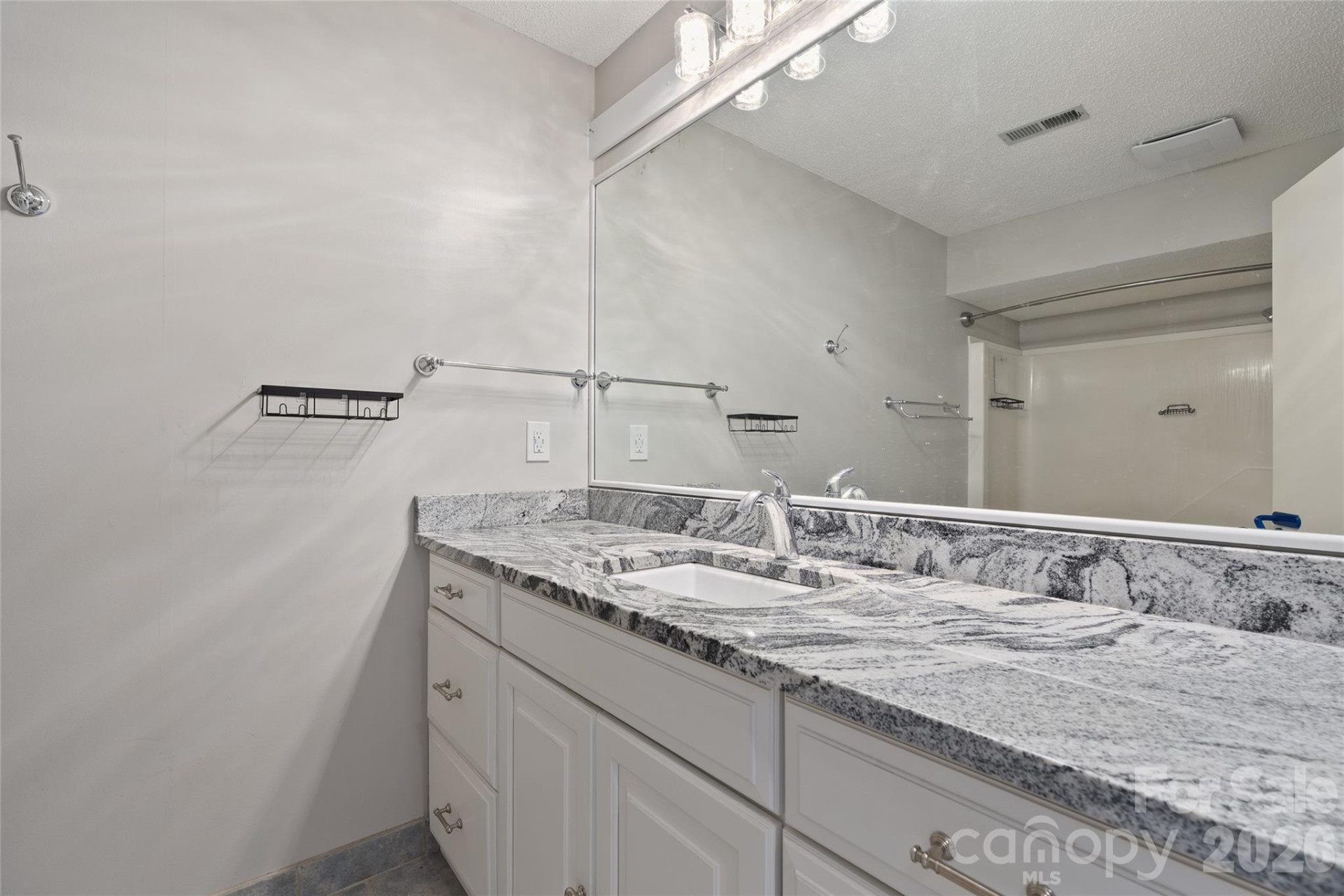 110 Crestwood Road - Photo 31