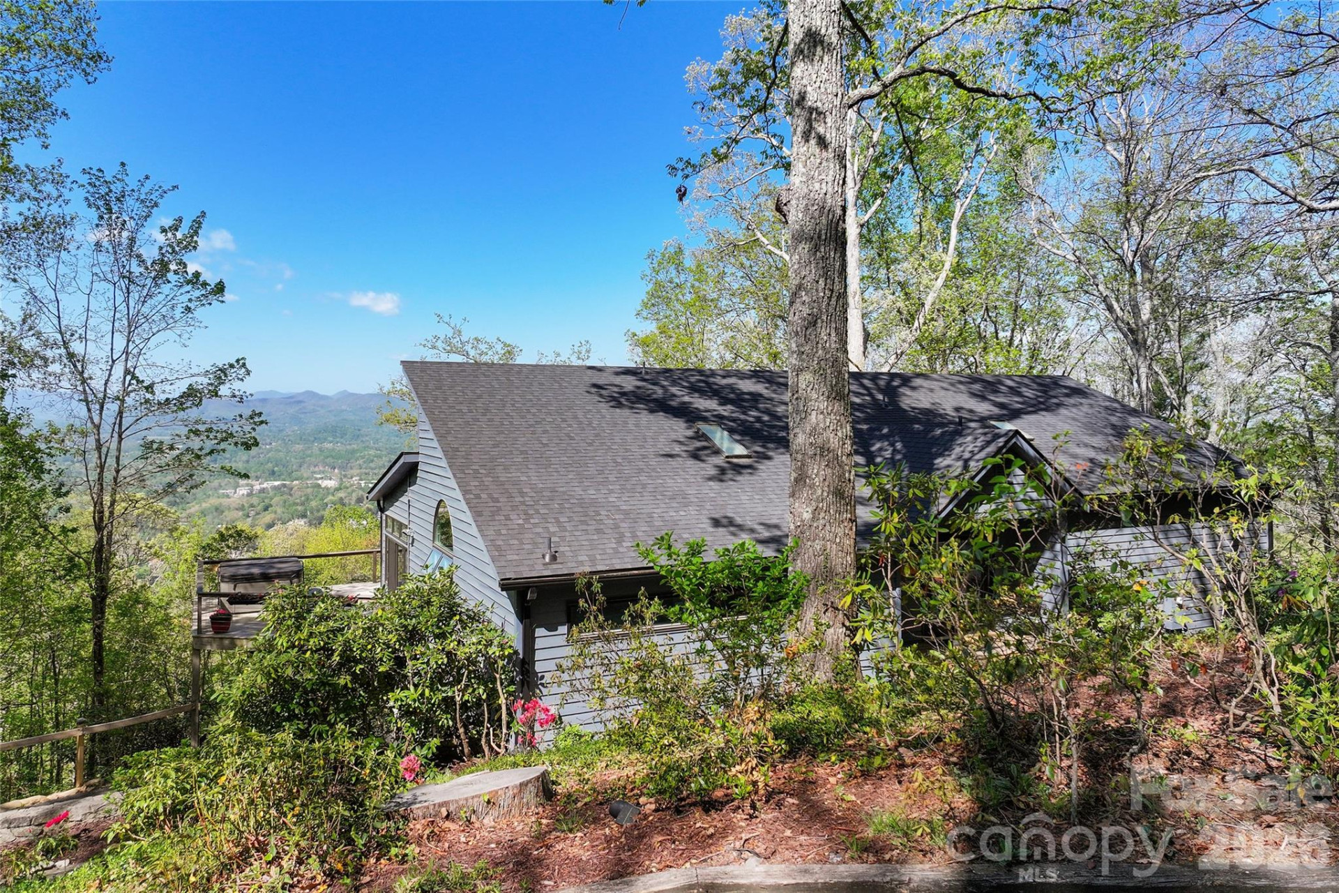 110 Crestwood Road - Photo 32