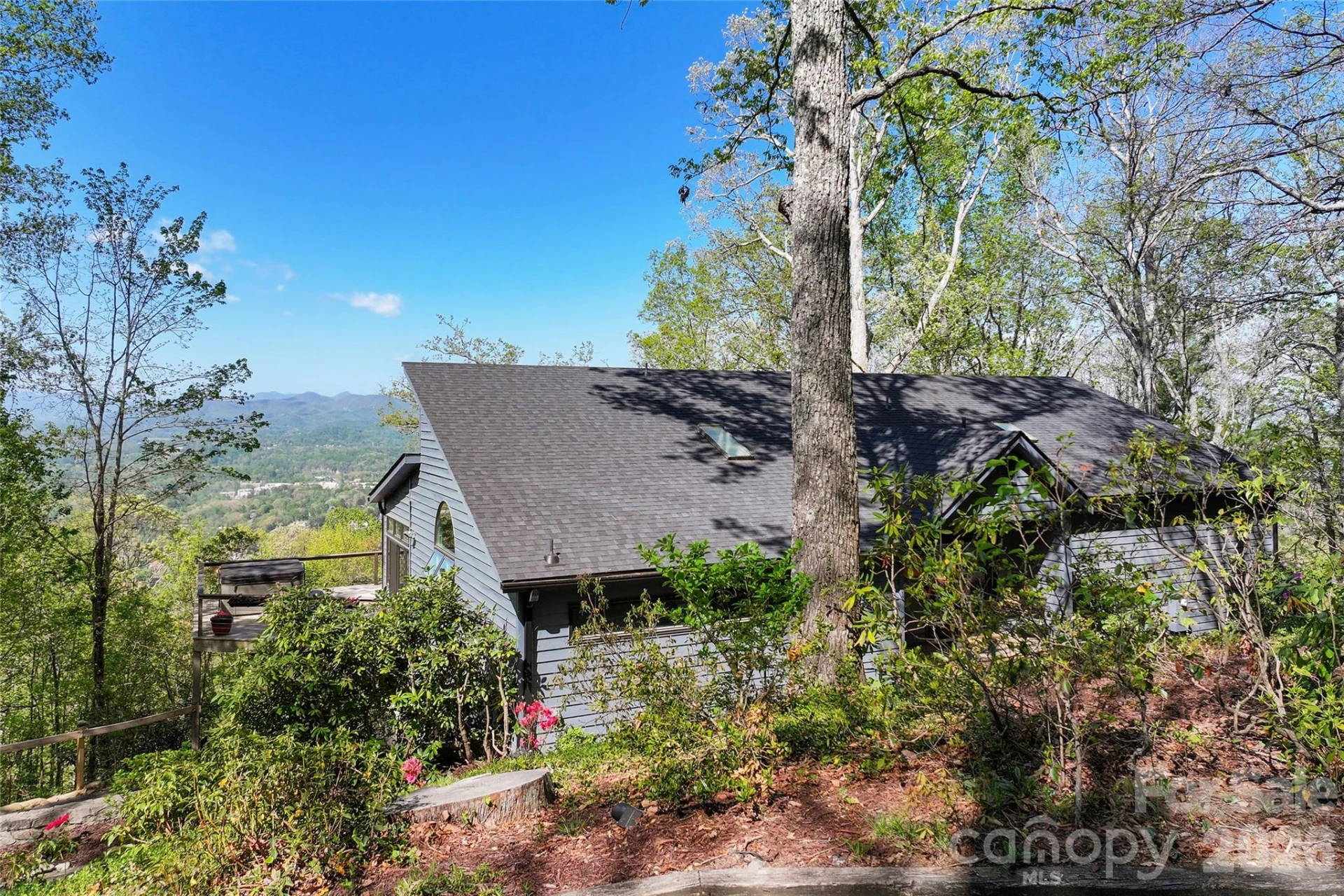 110 Crestwood Road - Photo 32