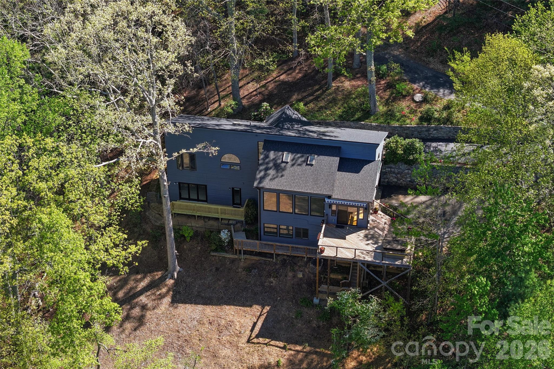 110 Crestwood Road - Photo 33
