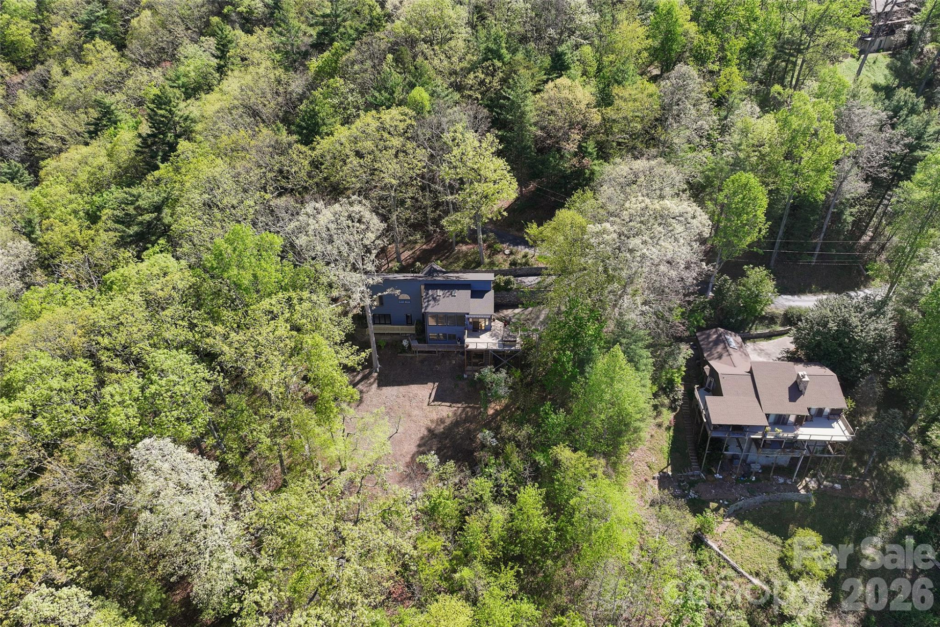 110 Crestwood Road - Photo 34