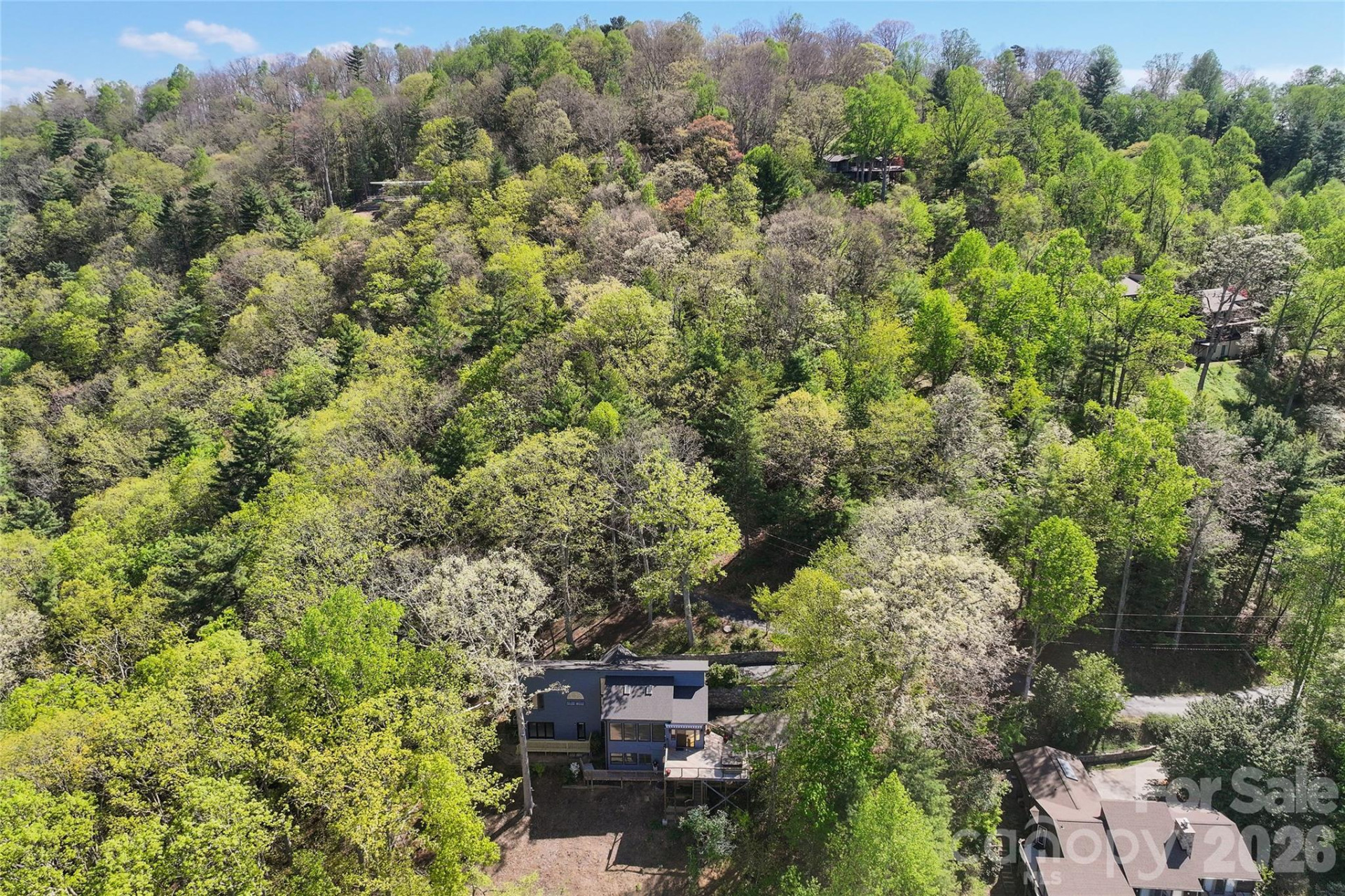 110 Crestwood Road - Photo 35