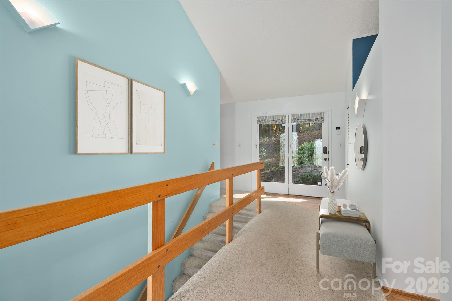 110 Crestwood Road - Photo 36