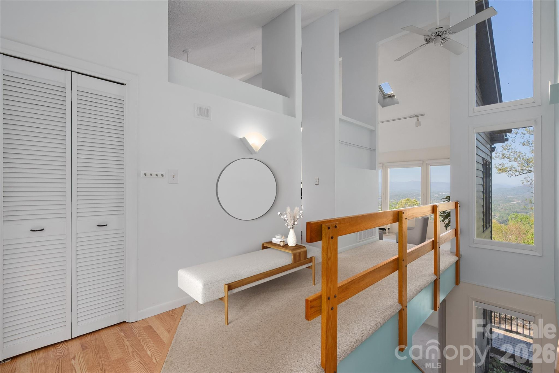 110 Crestwood Road - Photo 37