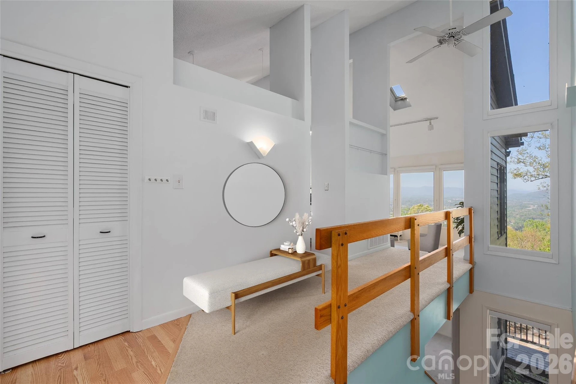110 Crestwood Road - Photo 37