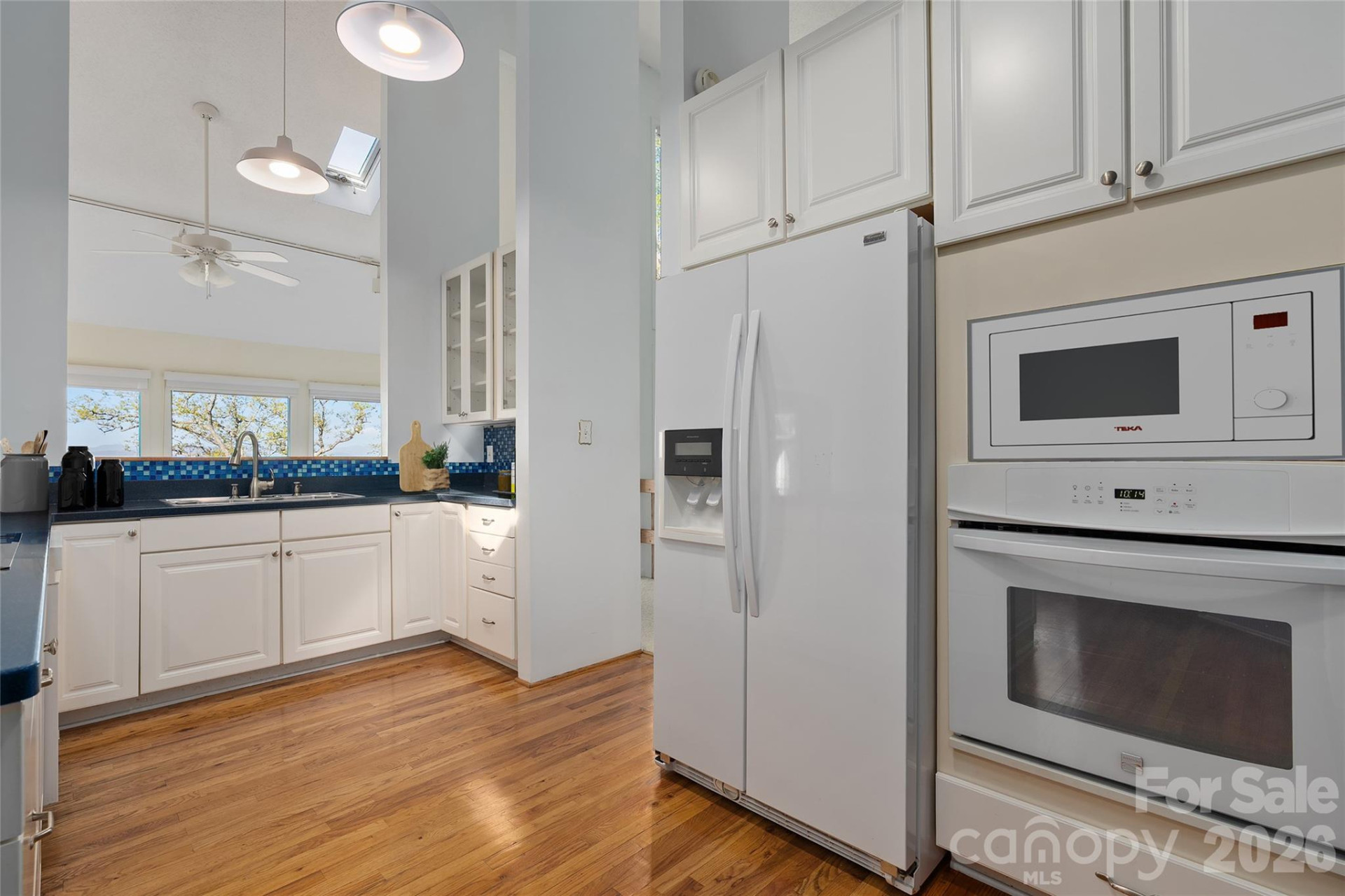 110 Crestwood Road - Photo 38