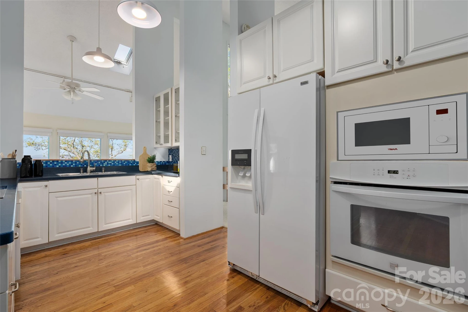 110 Crestwood Road - Photo 38