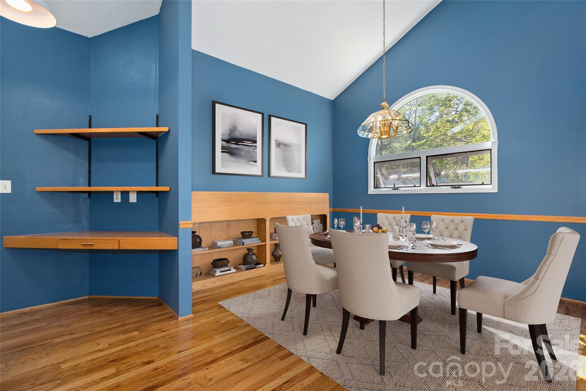 110 Crestwood Road - Photo 39