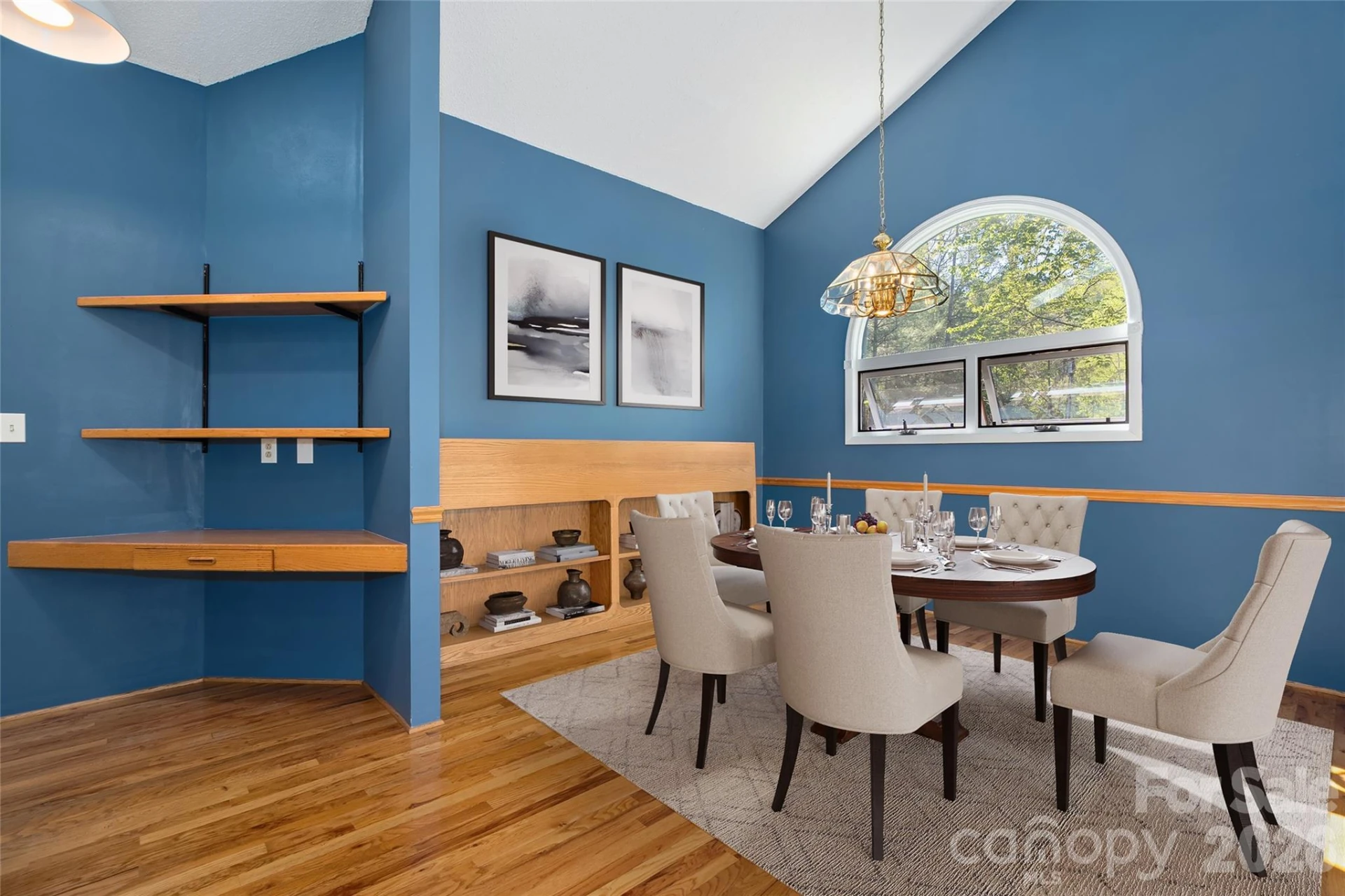 110 Crestwood Road - Photo 39