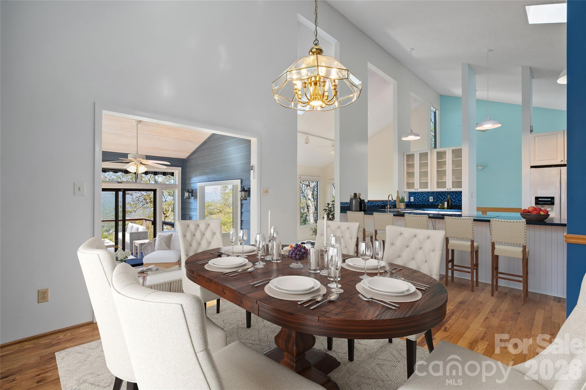 110 Crestwood Road - Photo 40