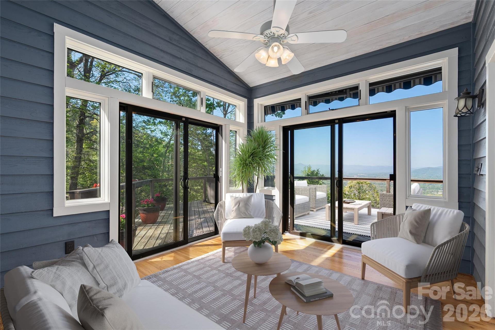 110 Crestwood Road - Photo 41