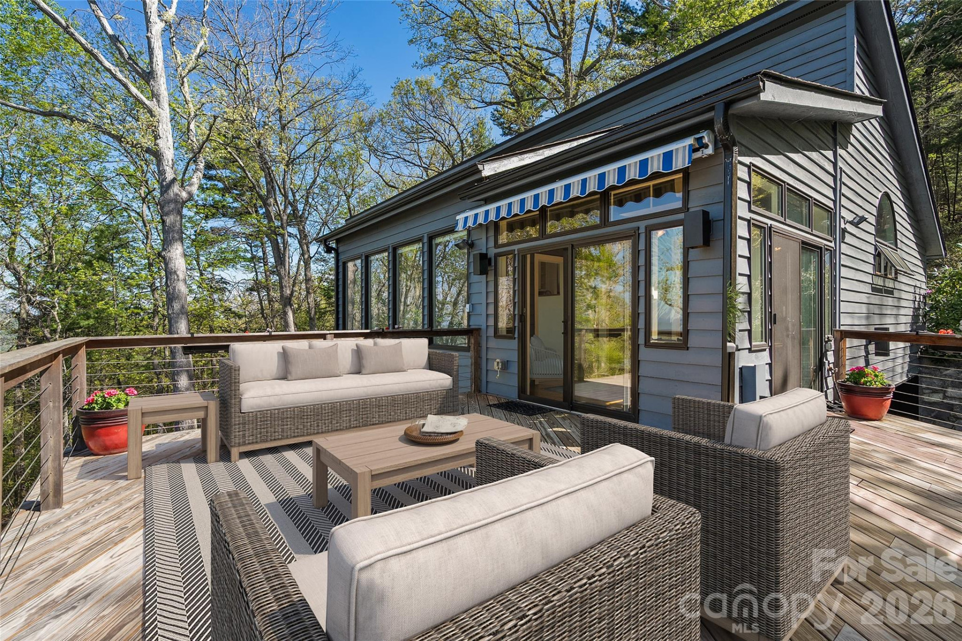 110 Crestwood Road - Photo 42