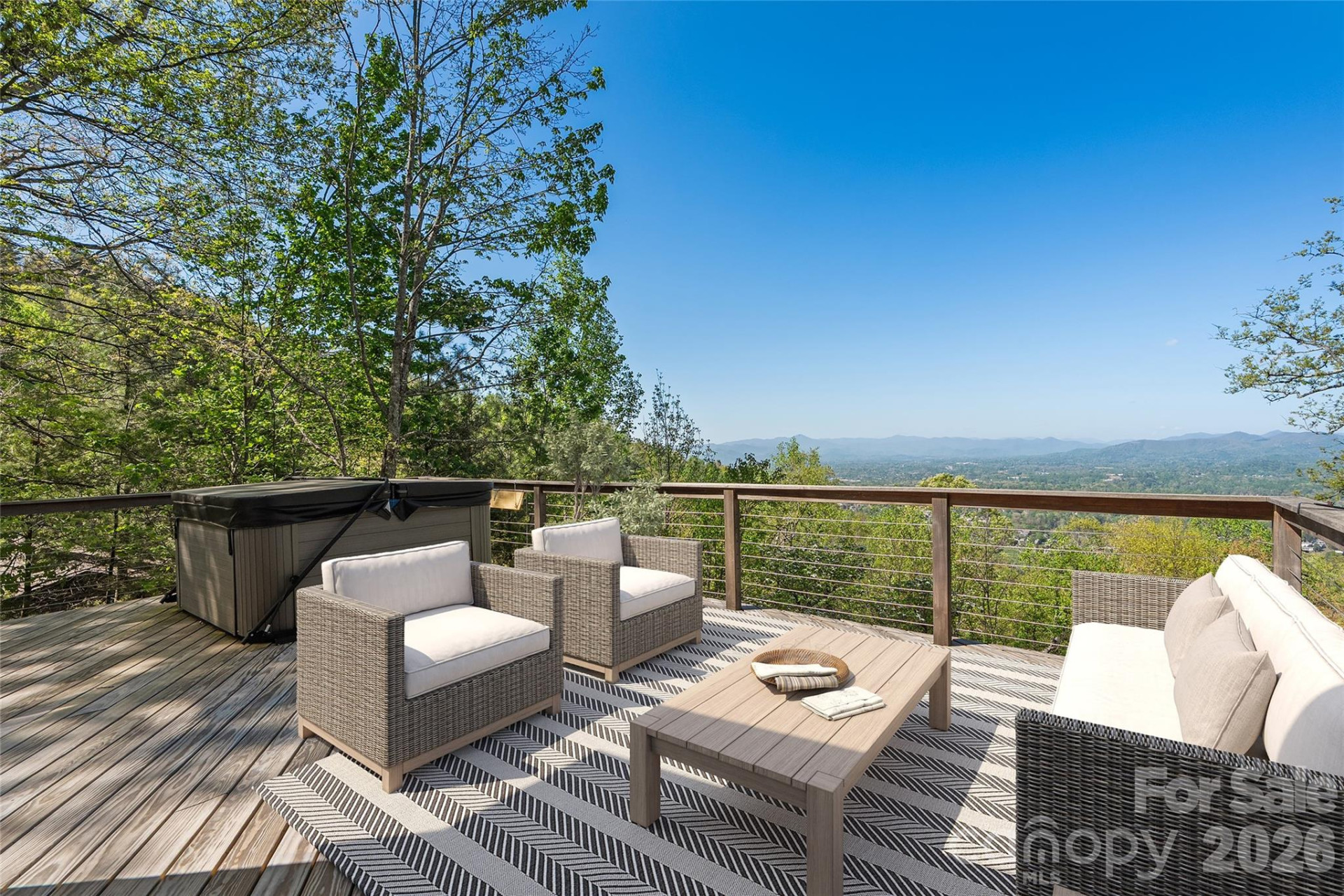 110 Crestwood Road - Photo 43