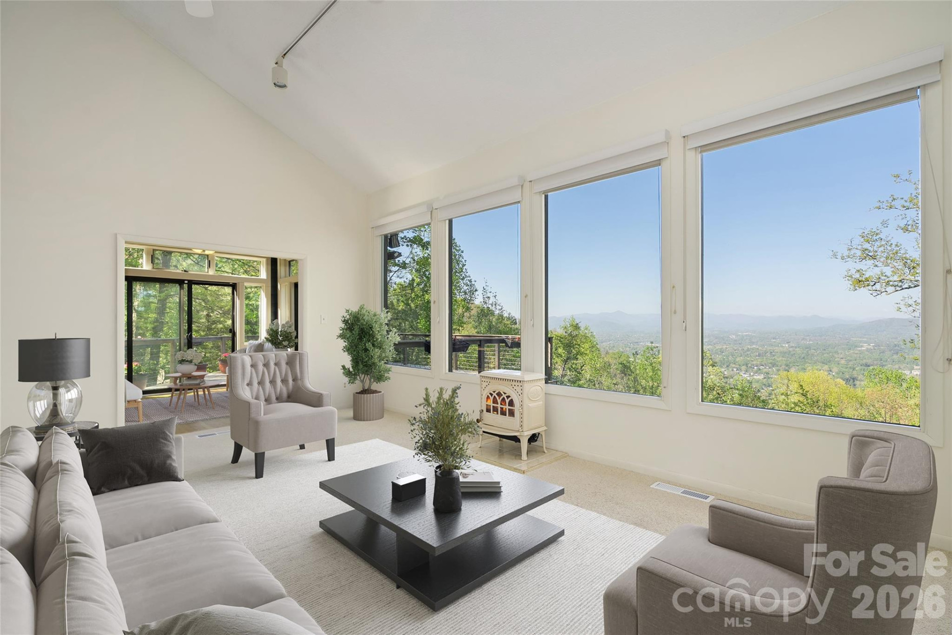 110 Crestwood Road - Photo 44