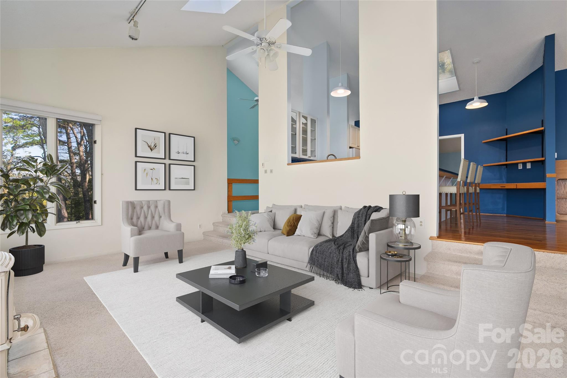 110 Crestwood Road - Photo 45