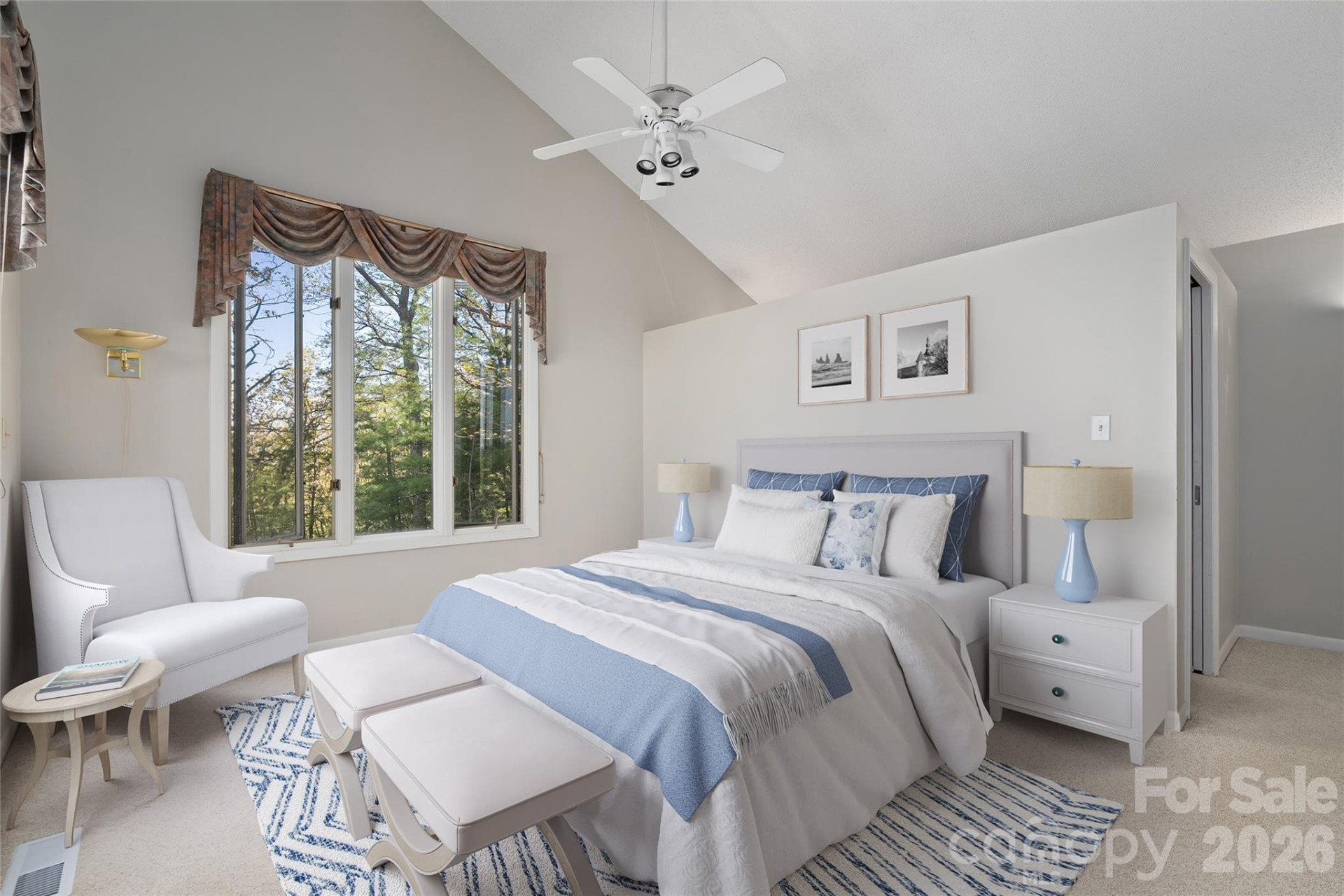 110 Crestwood Road - Photo 46