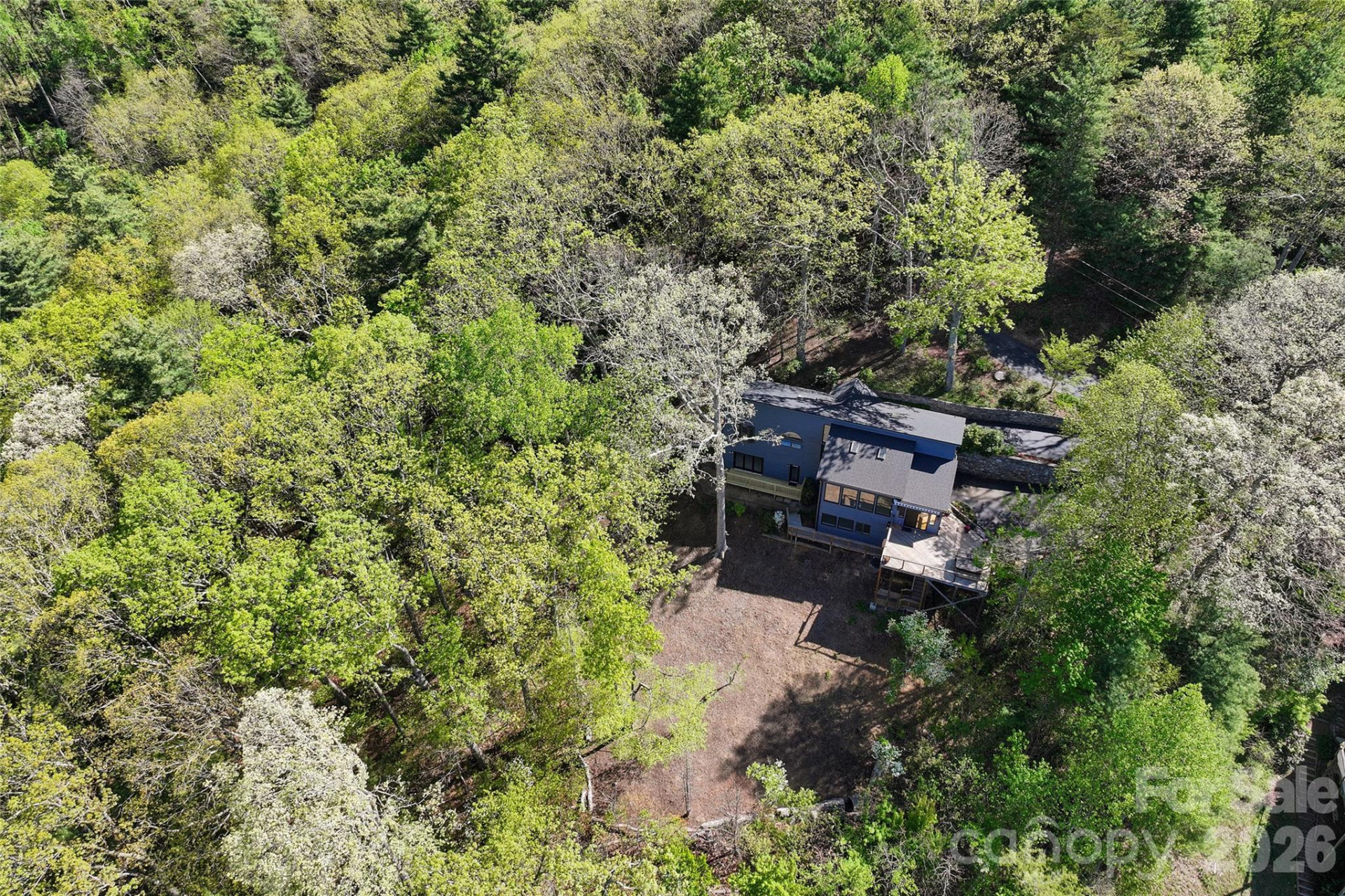 110 Crestwood Road - Photo 47