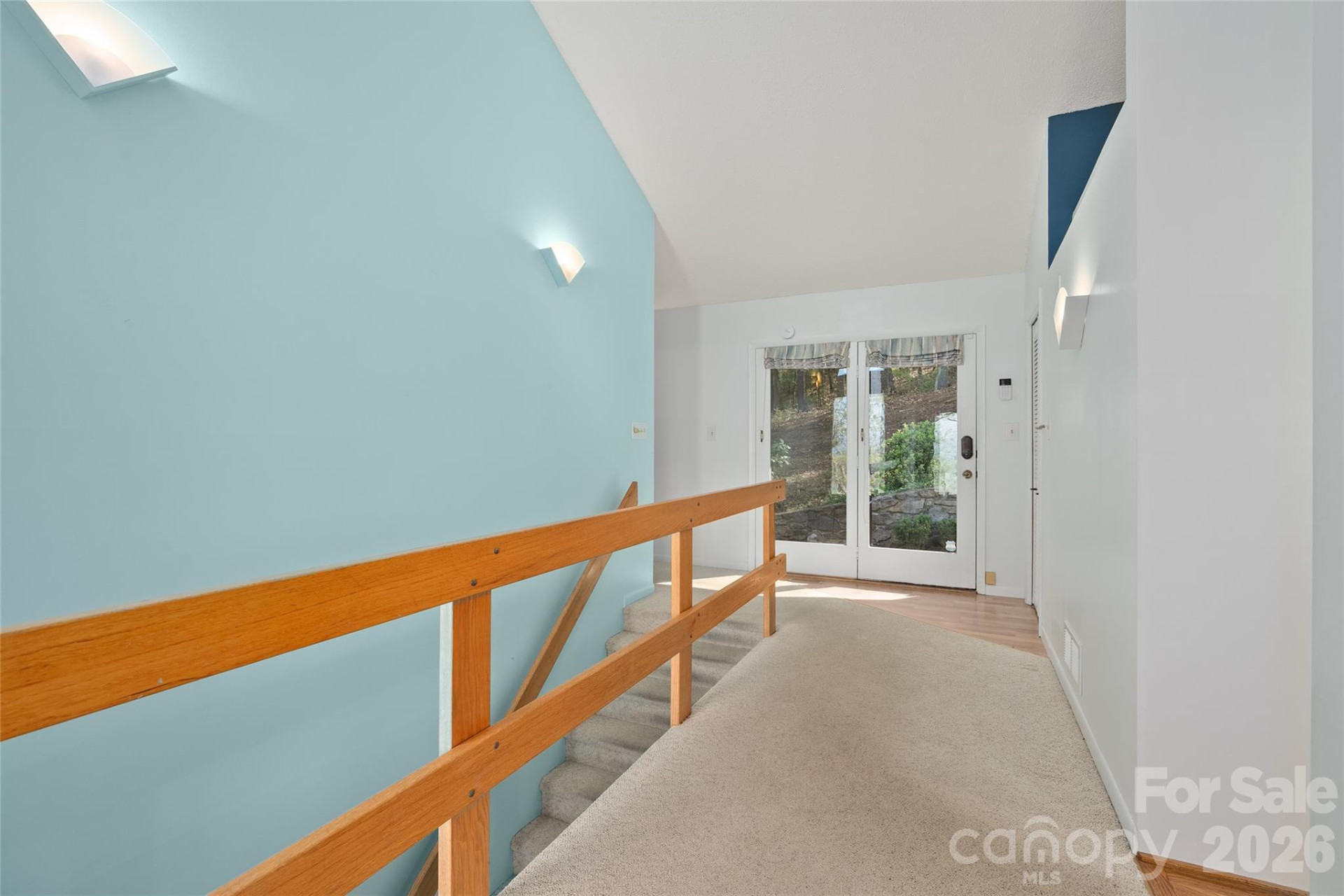 110 Crestwood Road - Photo 6