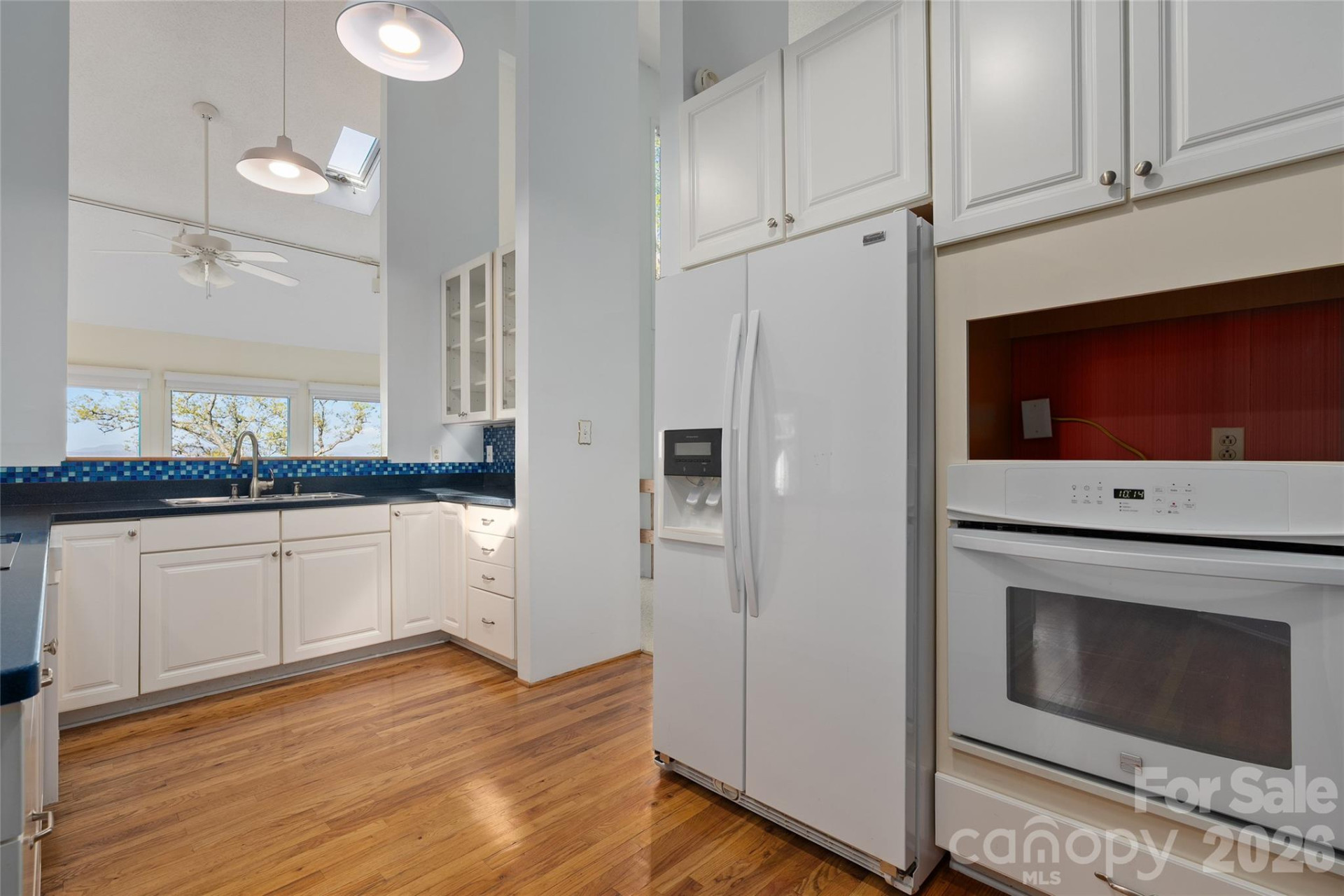 110 Crestwood Road - Photo 8