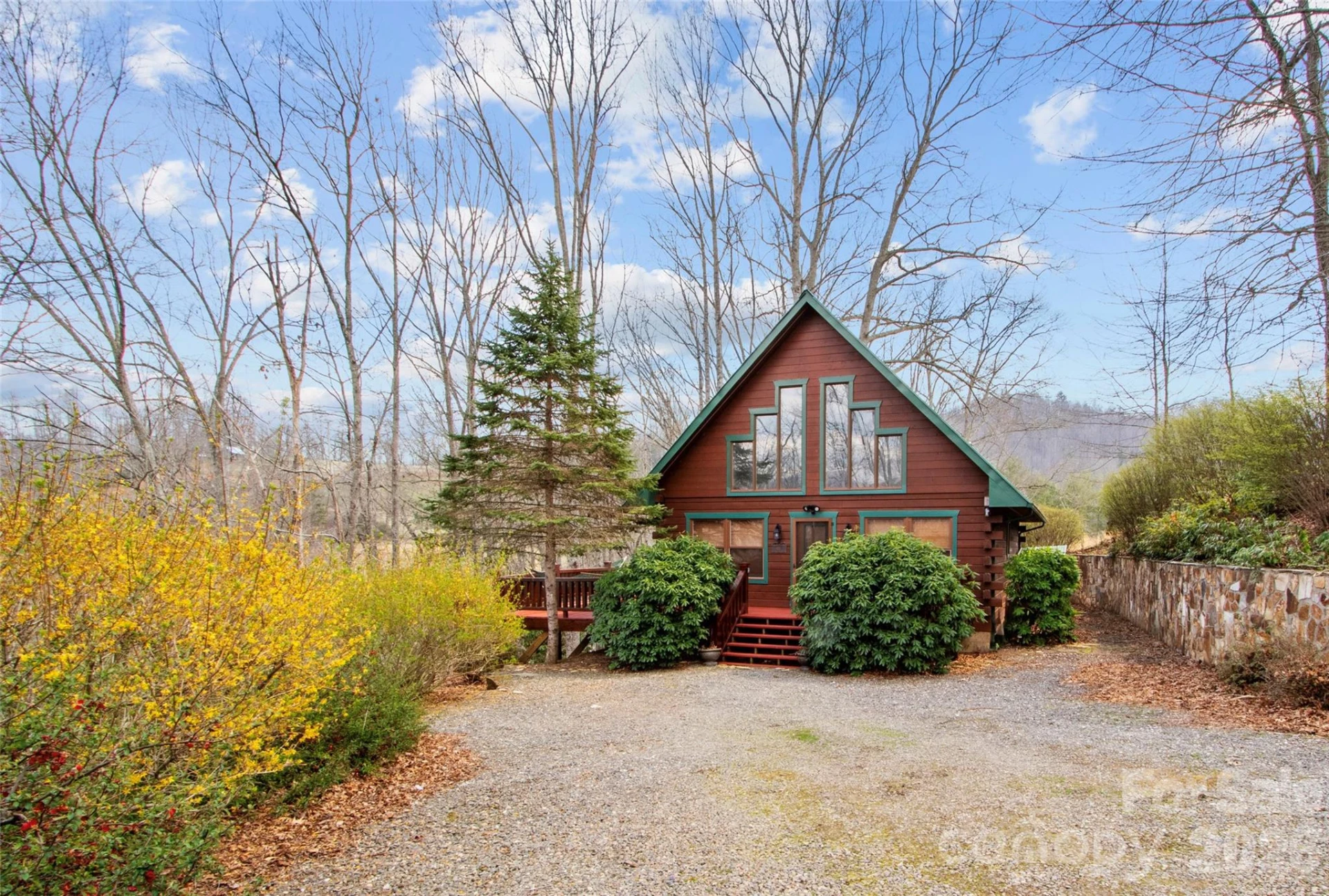 101 Jack Straw Lane - Photo 2