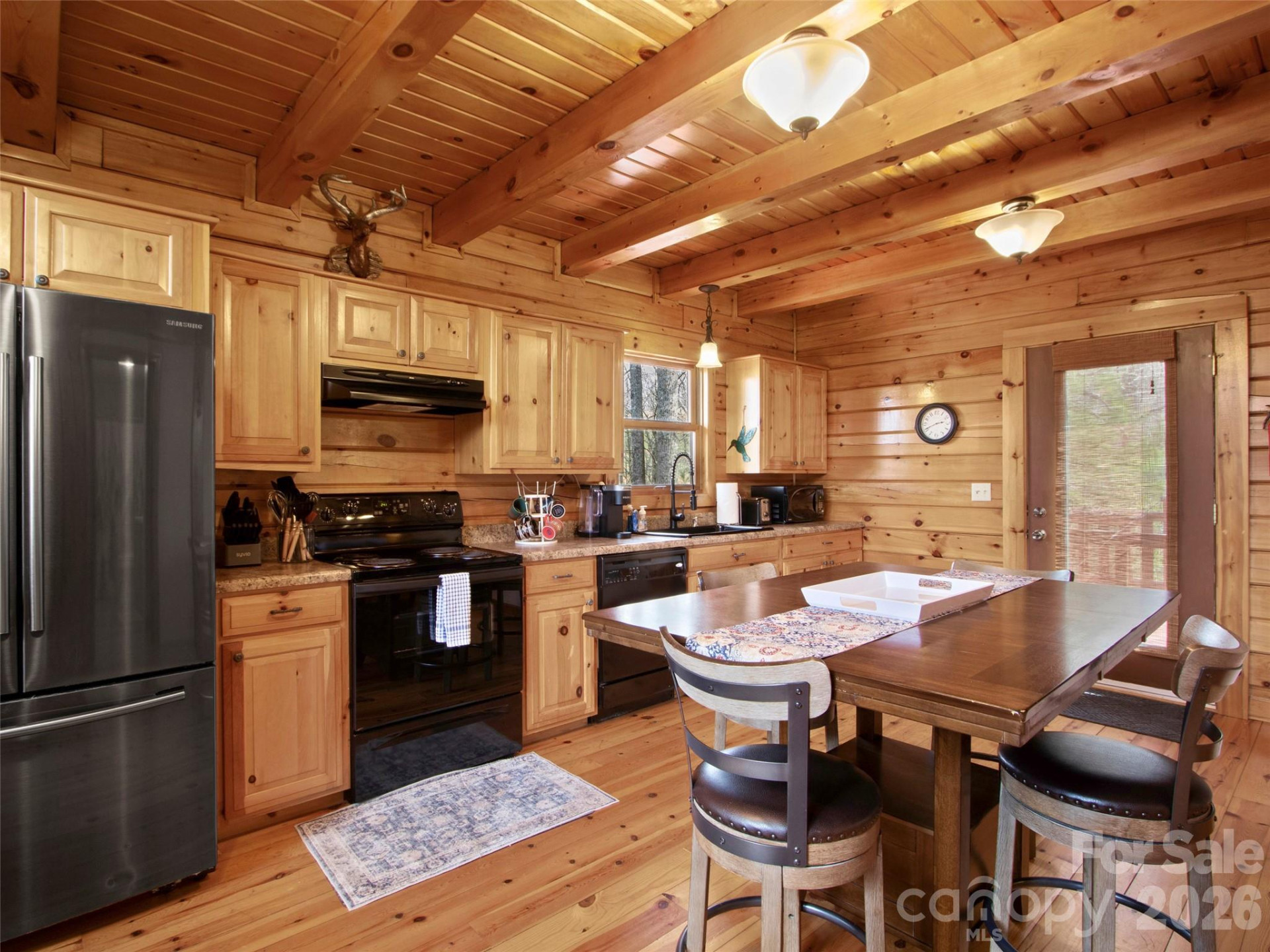 101 Jack Straw Lane - Photo 11