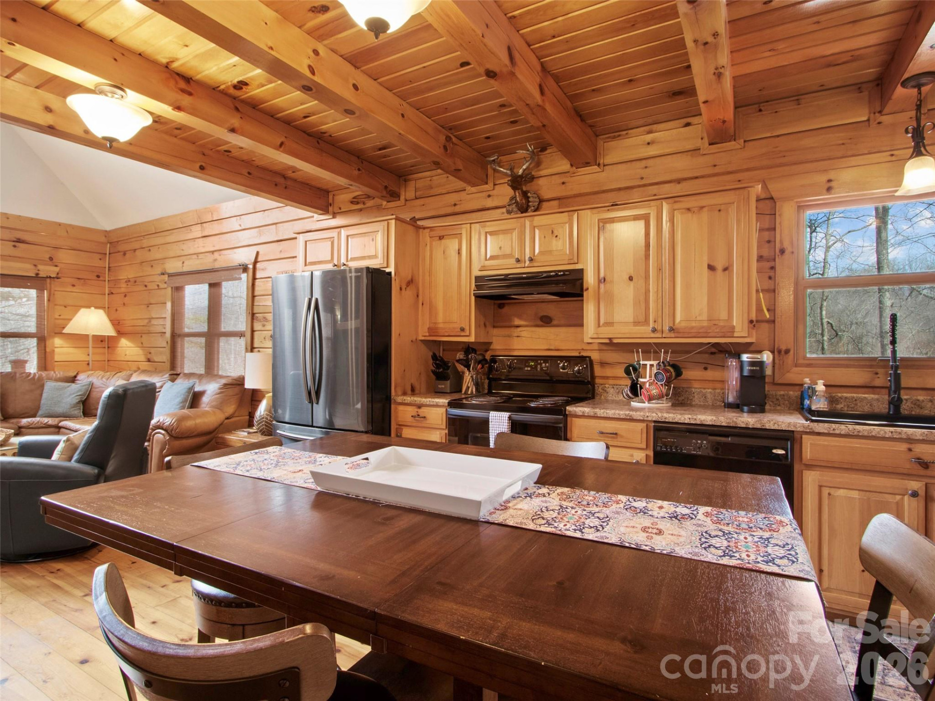 101 Jack Straw Lane - Photo 12