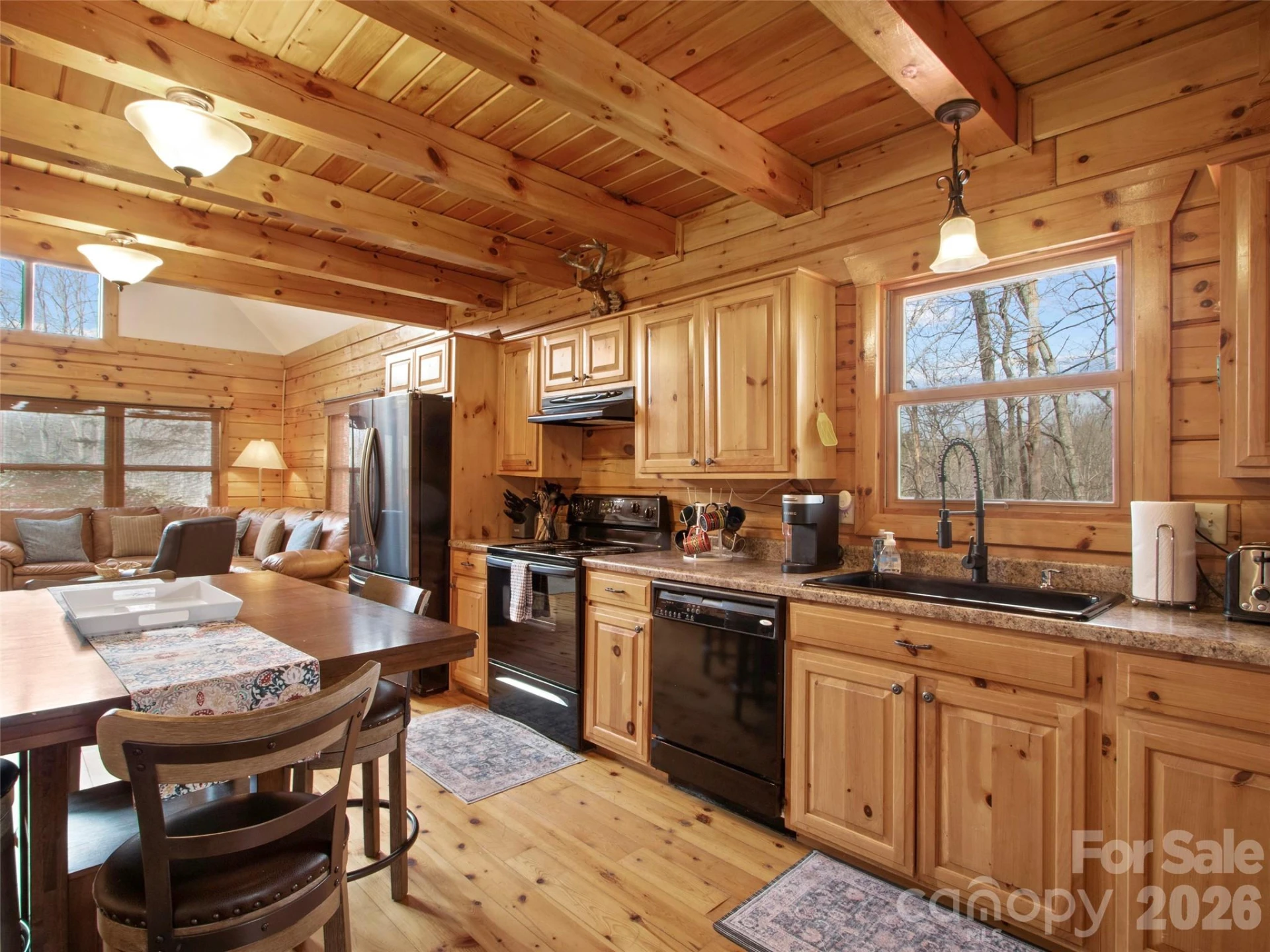 101 Jack Straw Lane - Photo 13