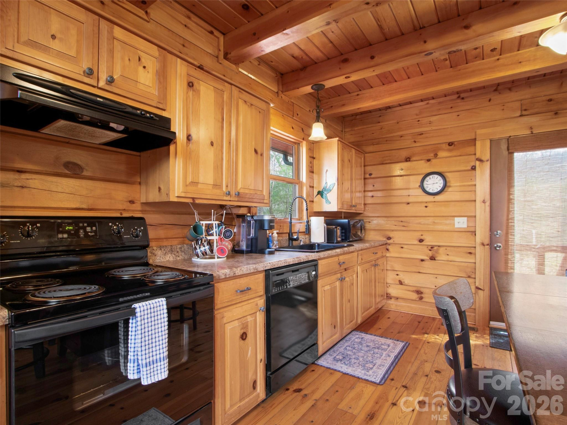 101 Jack Straw Lane - Photo 14