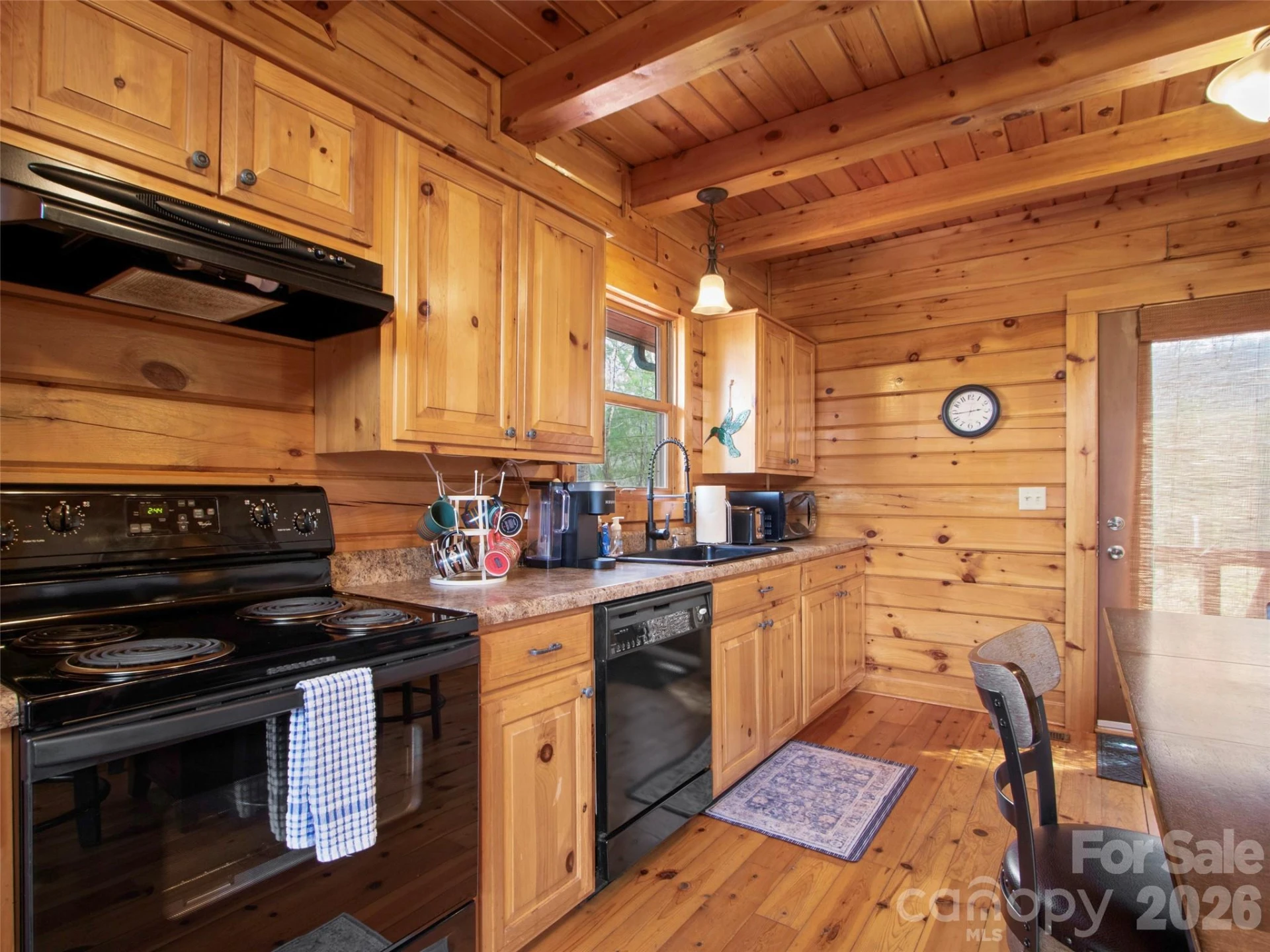 101 Jack Straw Lane - Photo 14
