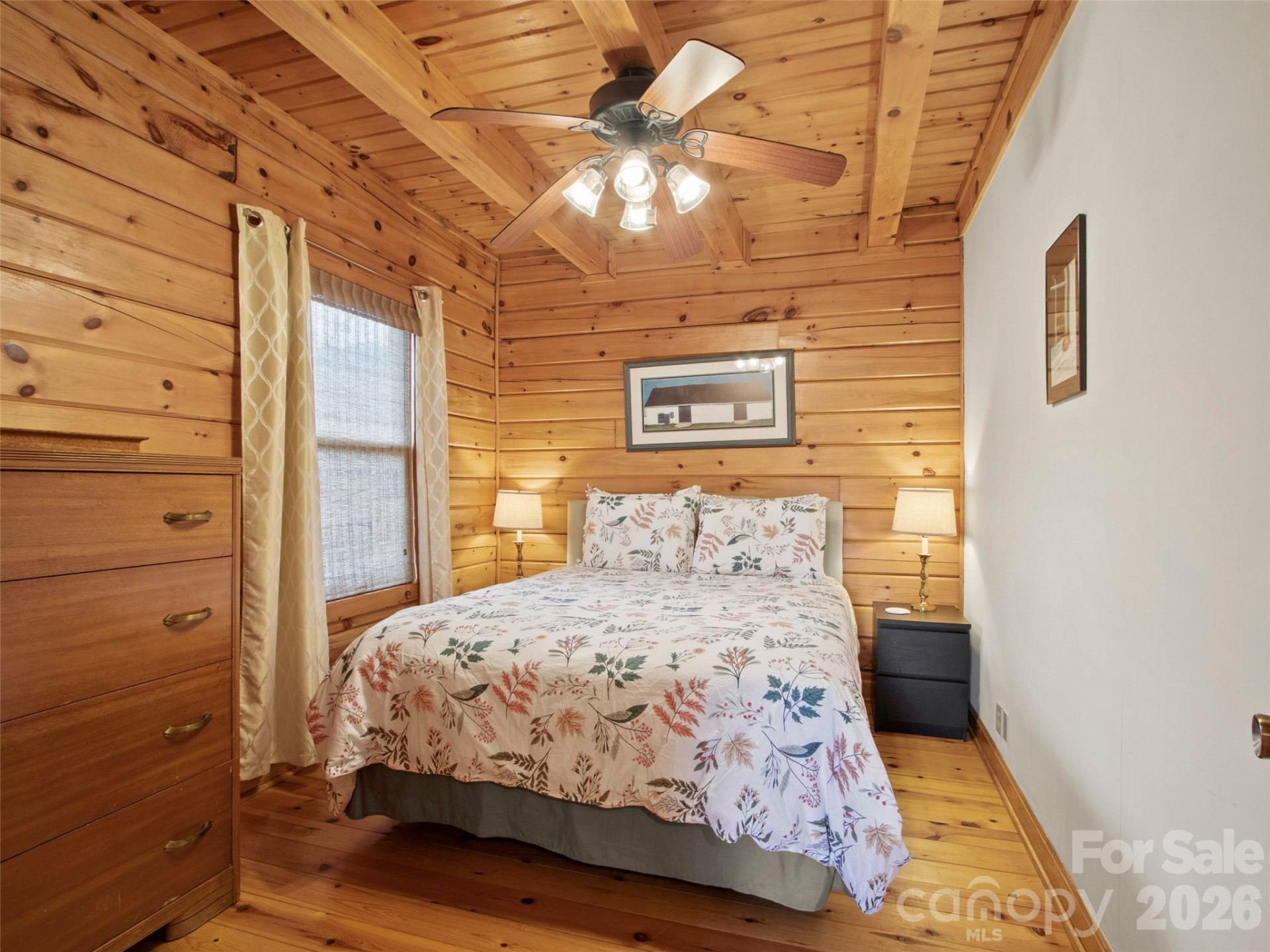 101 Jack Straw Lane - Photo 15