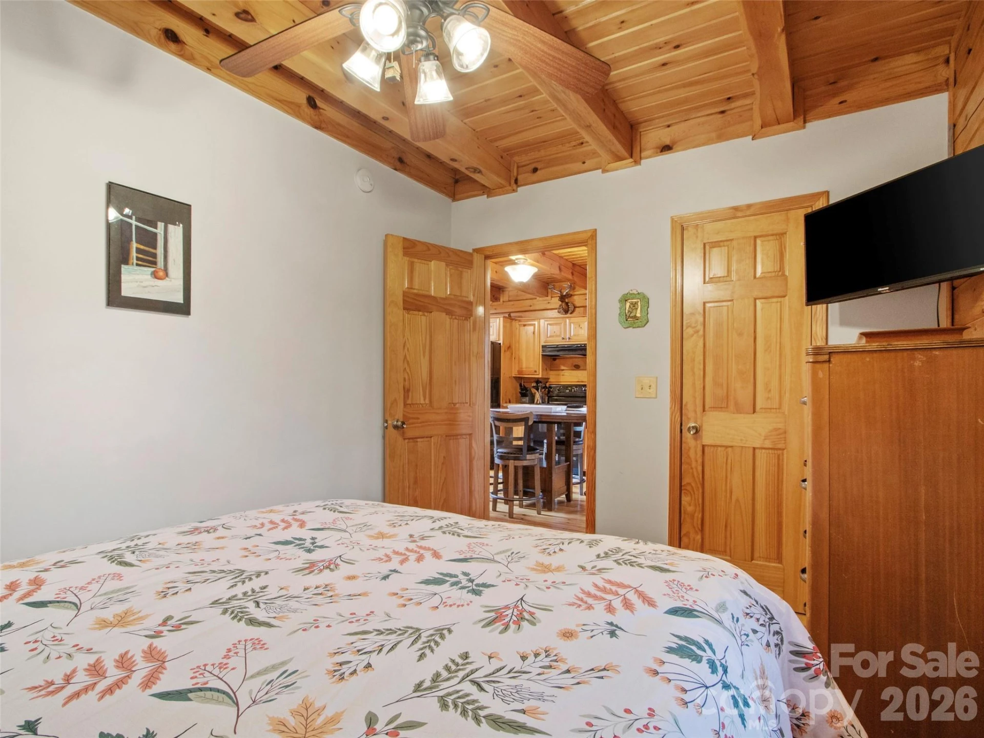 101 Jack Straw Lane - Photo 16