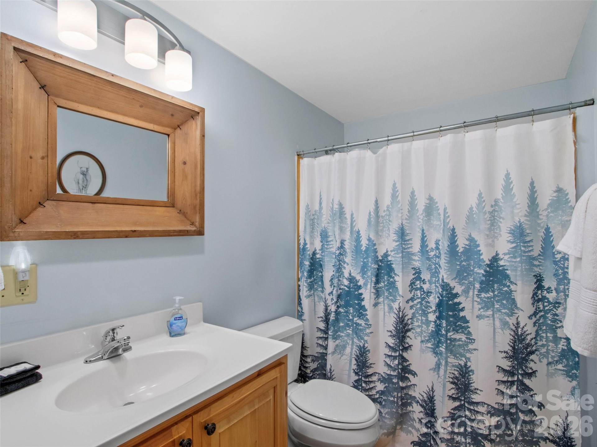101 Jack Straw Lane - Photo 17