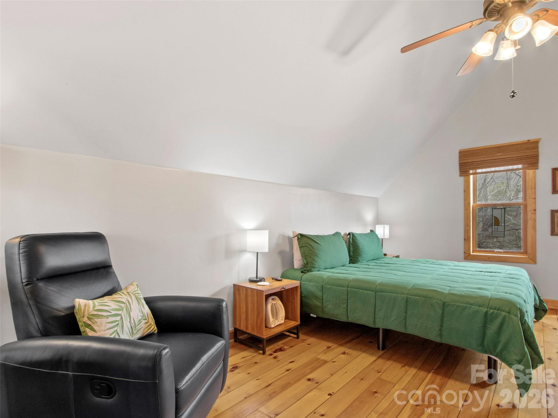 101 Jack Straw Lane - Photo 18