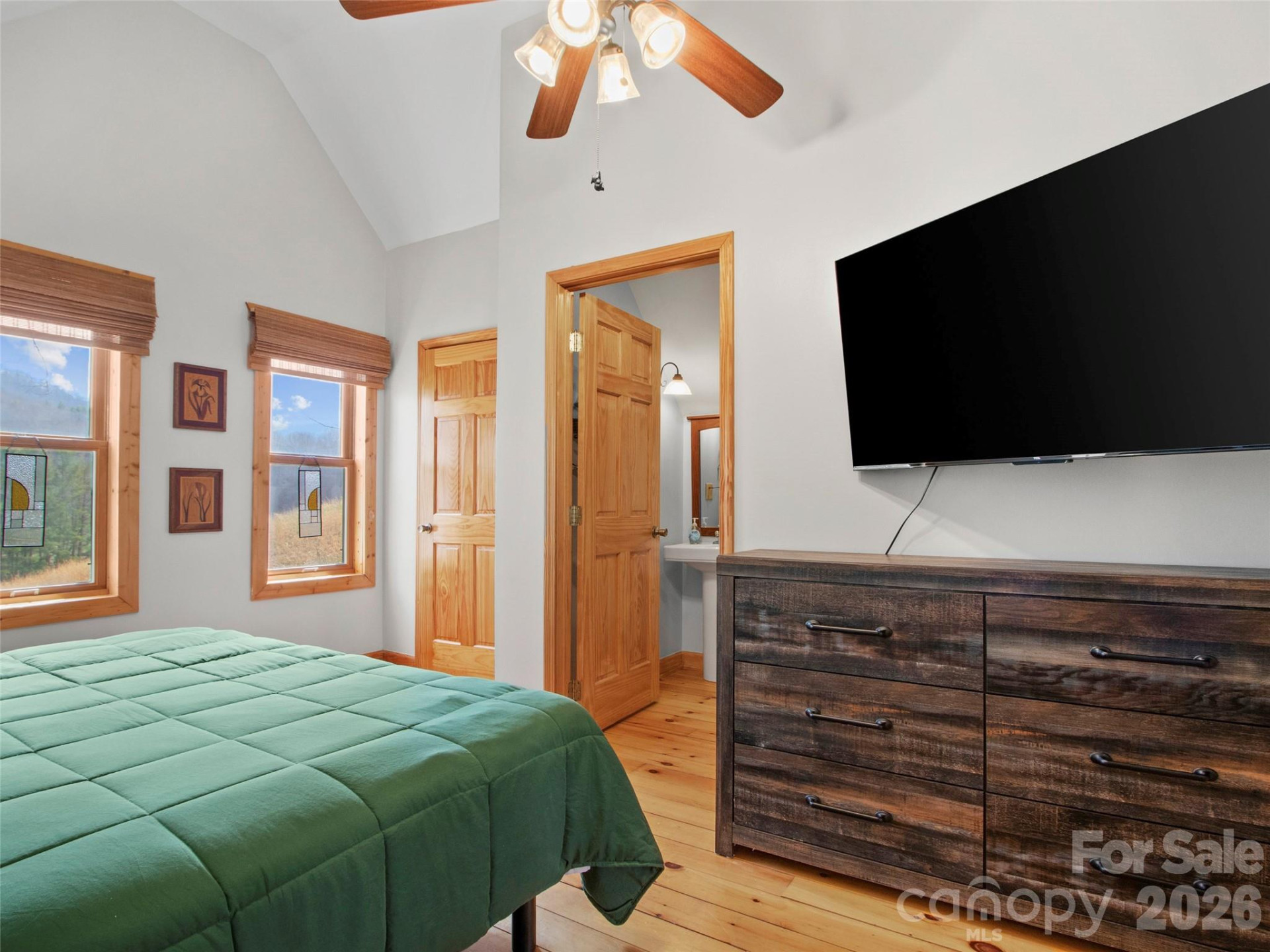 101 Jack Straw Lane - Photo 19