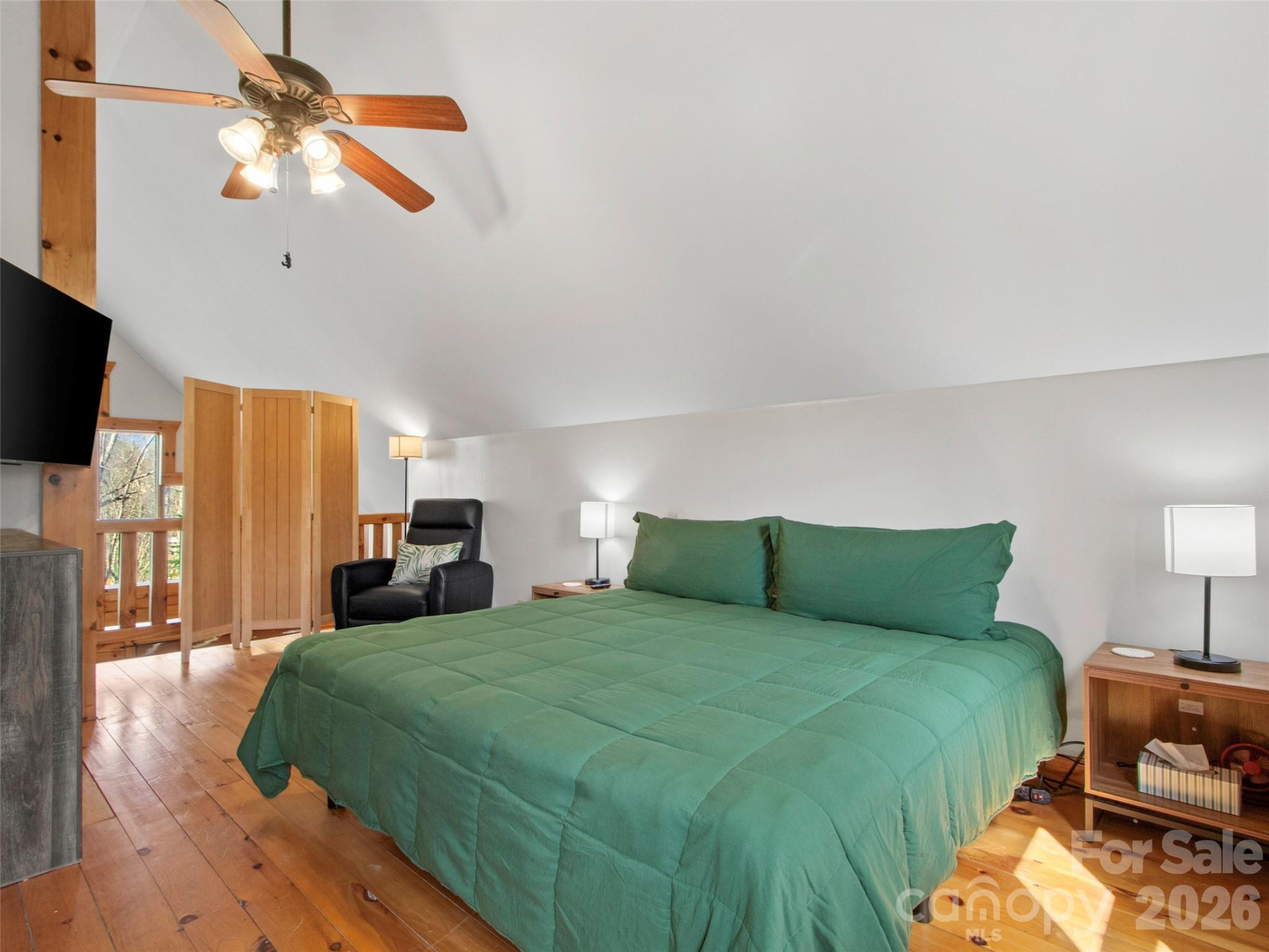 101 Jack Straw Lane - Photo 20