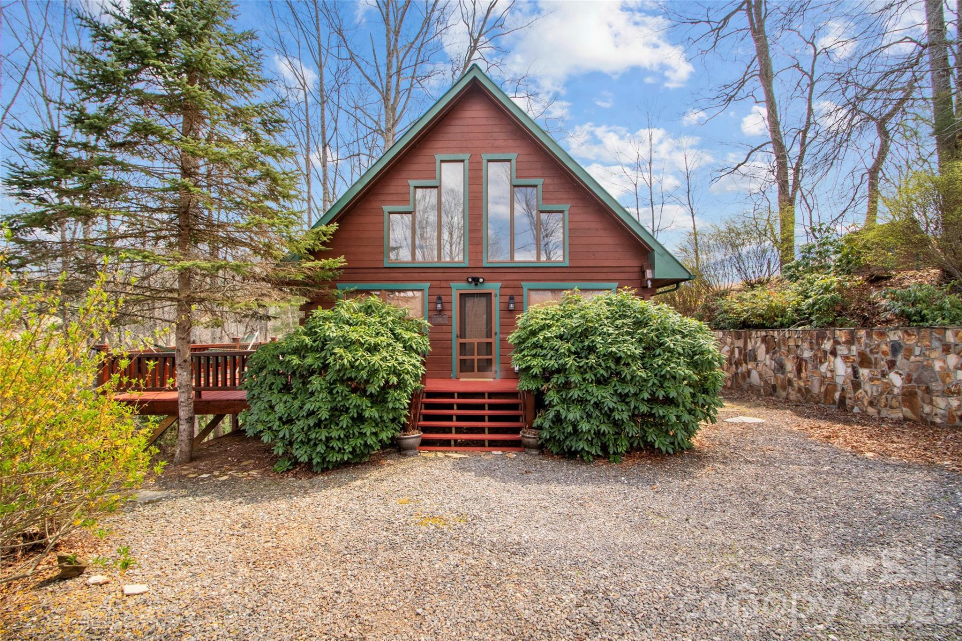 101 Jack Straw Lane - Photo 3