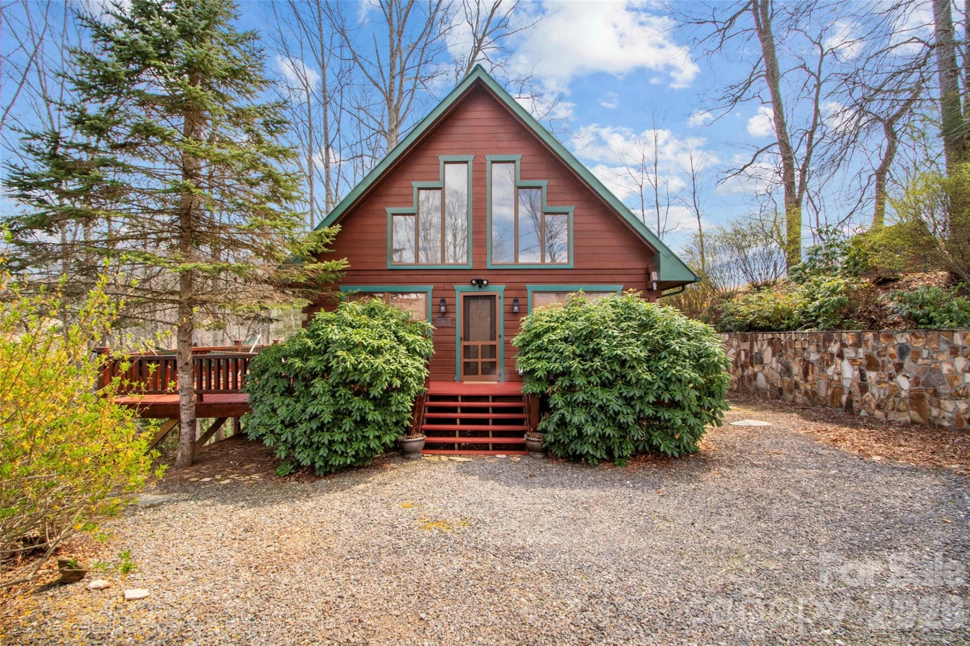 101 Jack Straw Lane - Photo 3