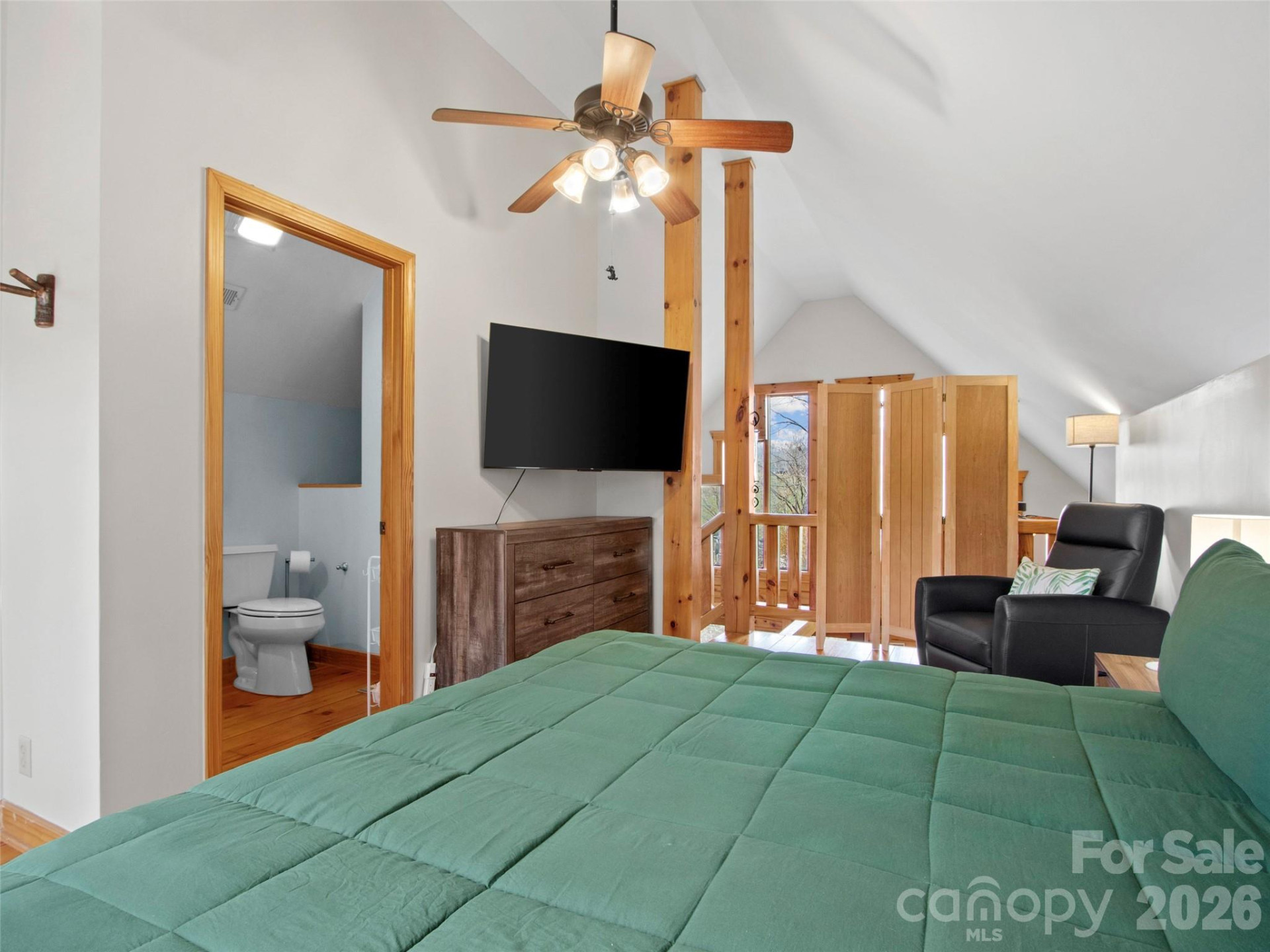 101 Jack Straw Lane - Photo 21