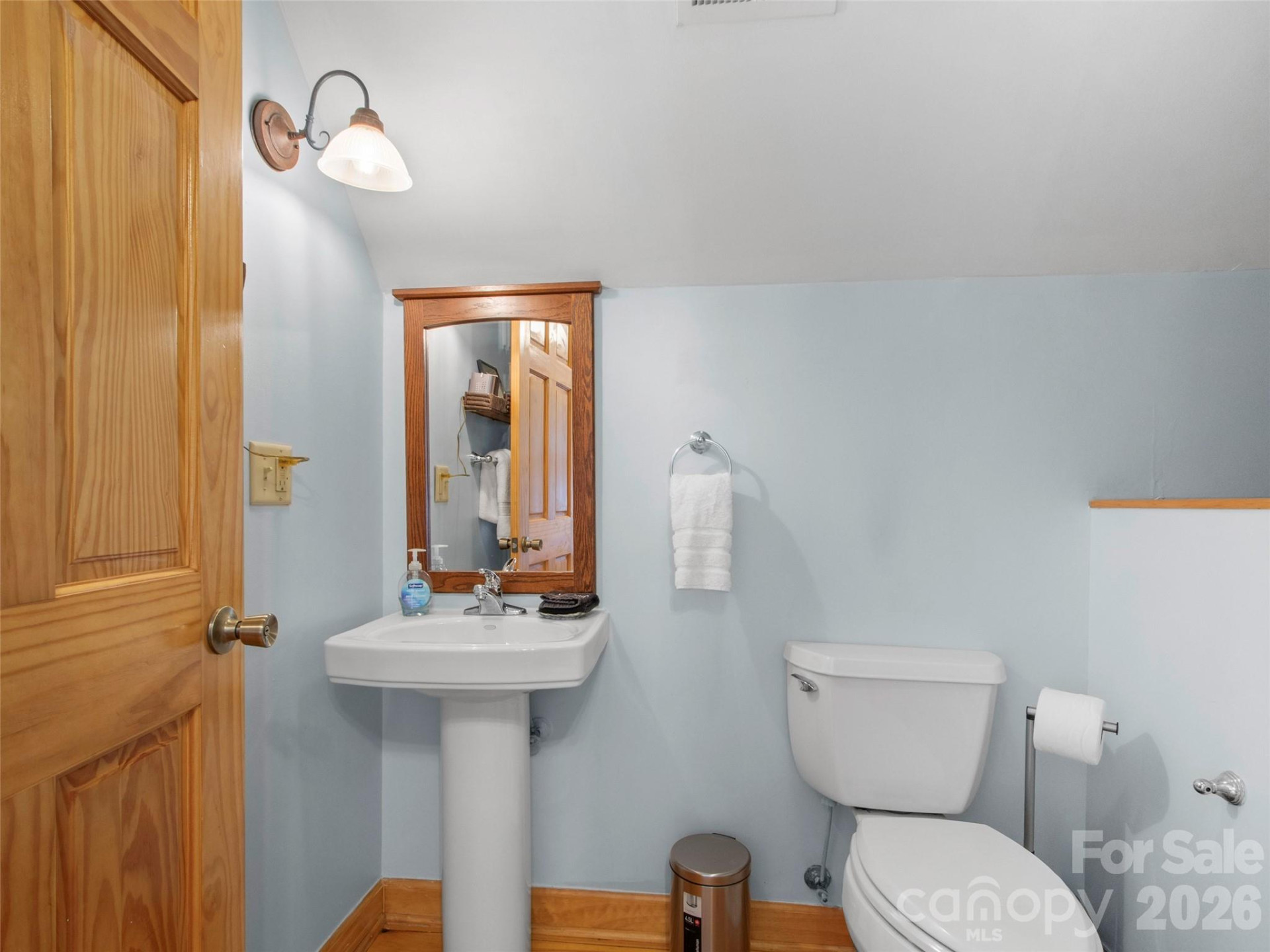 101 Jack Straw Lane - Photo 22
