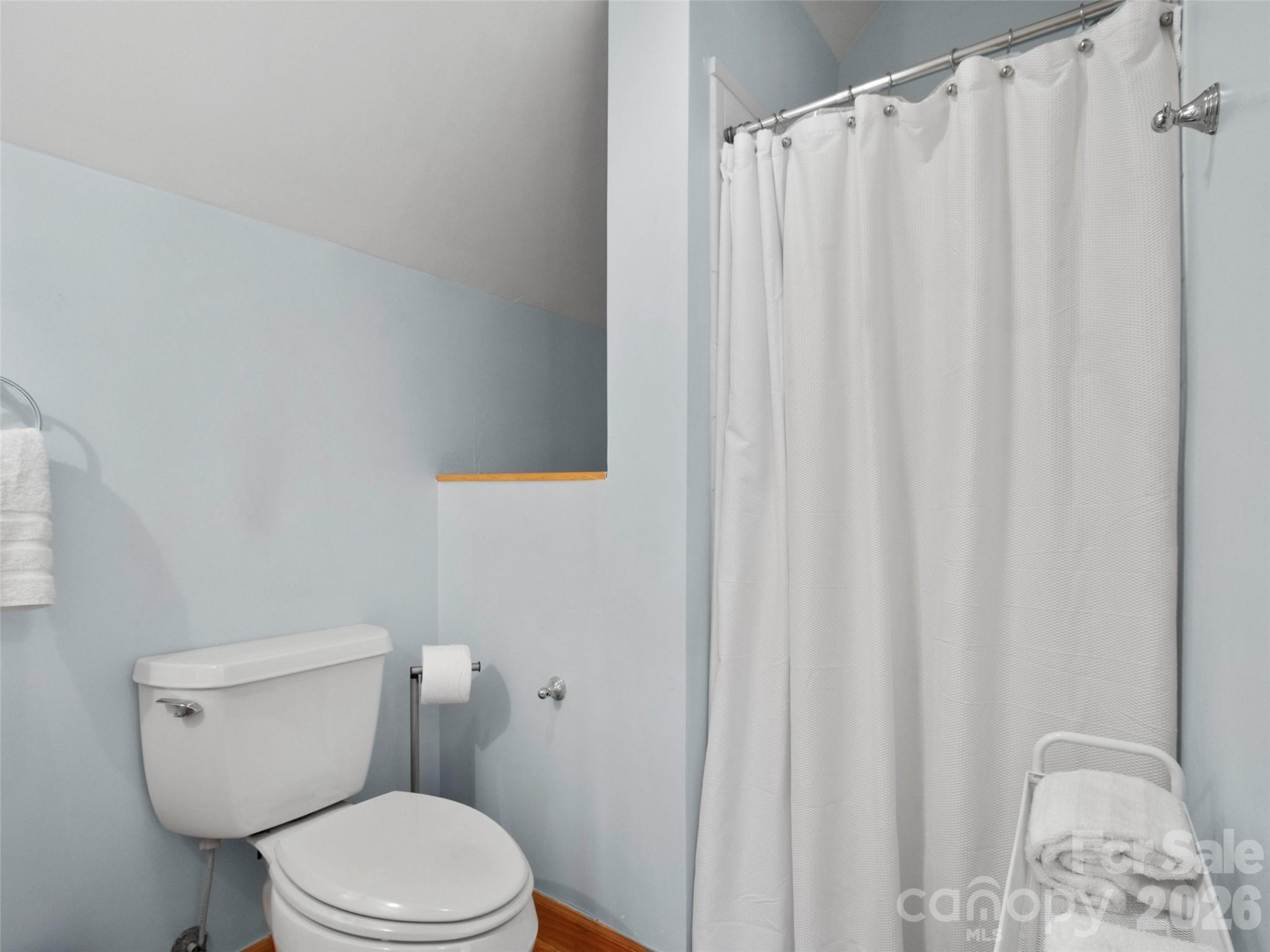 101 Jack Straw Lane - Photo 23