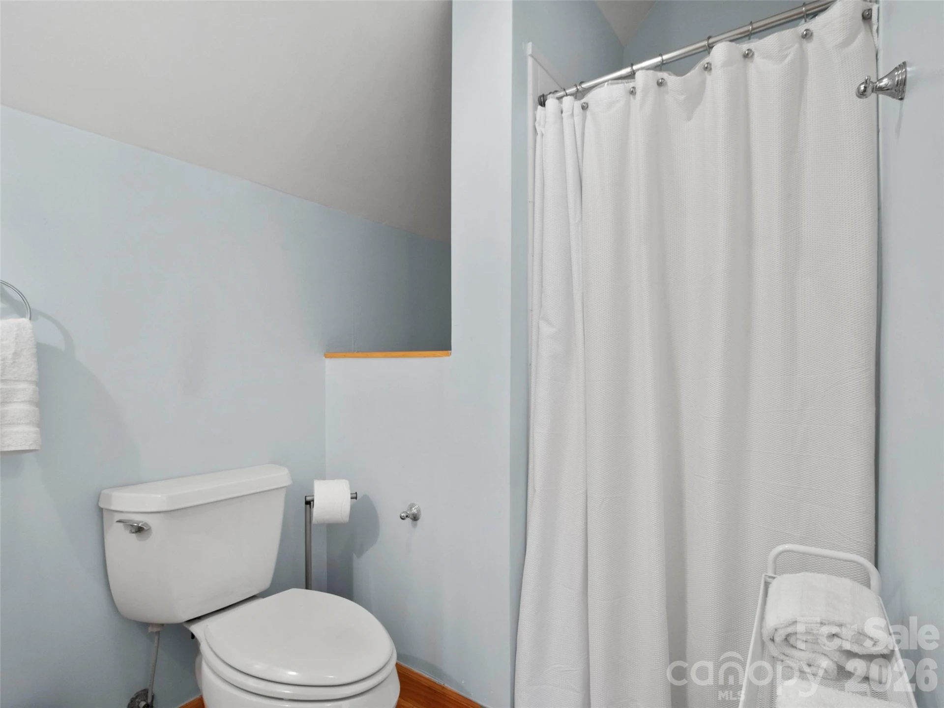 101 Jack Straw Lane - Photo 23