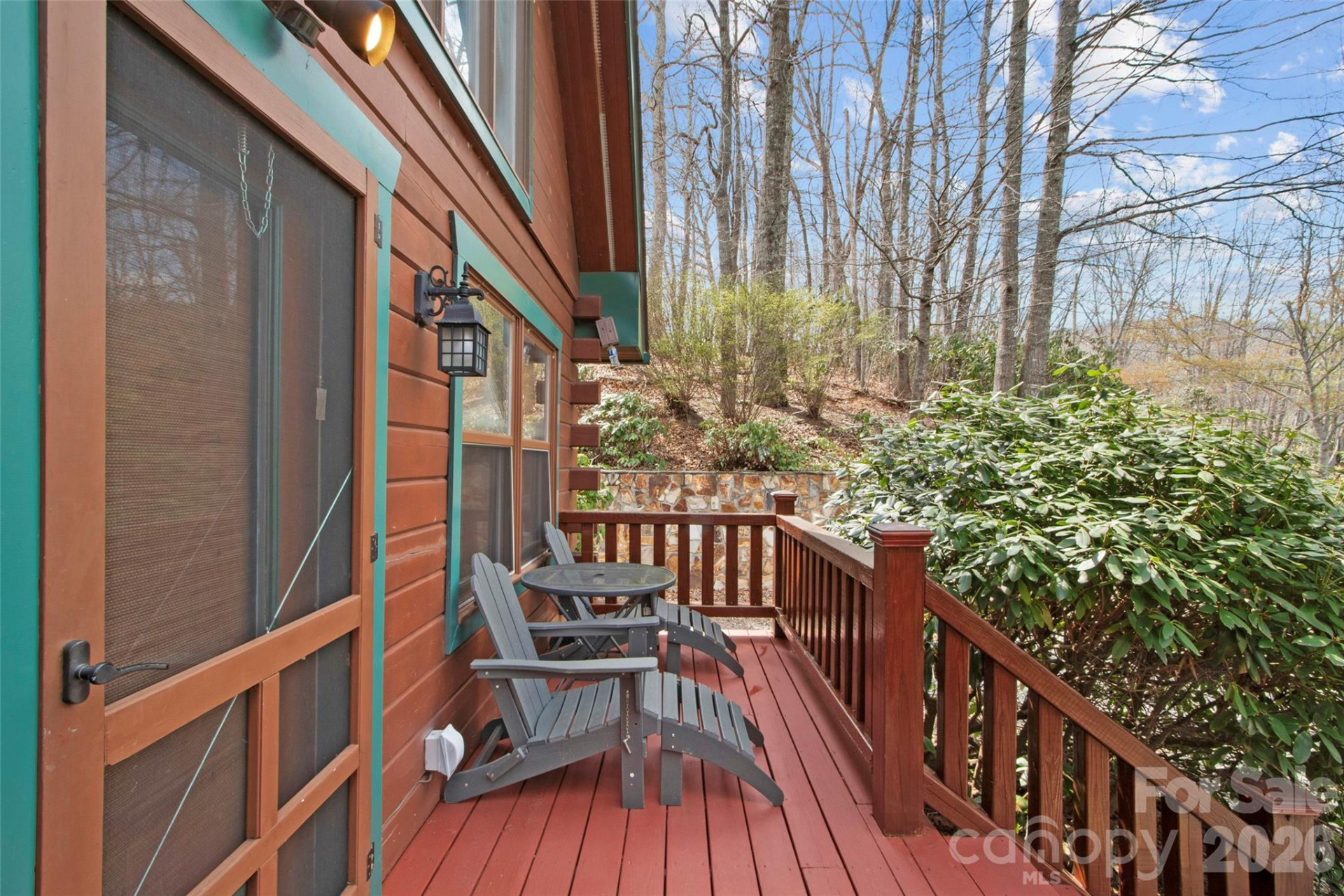 101 Jack Straw Lane - Photo 25