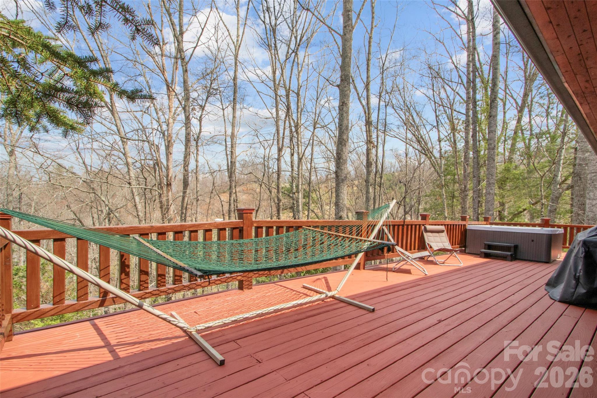 101 Jack Straw Lane - Photo 26