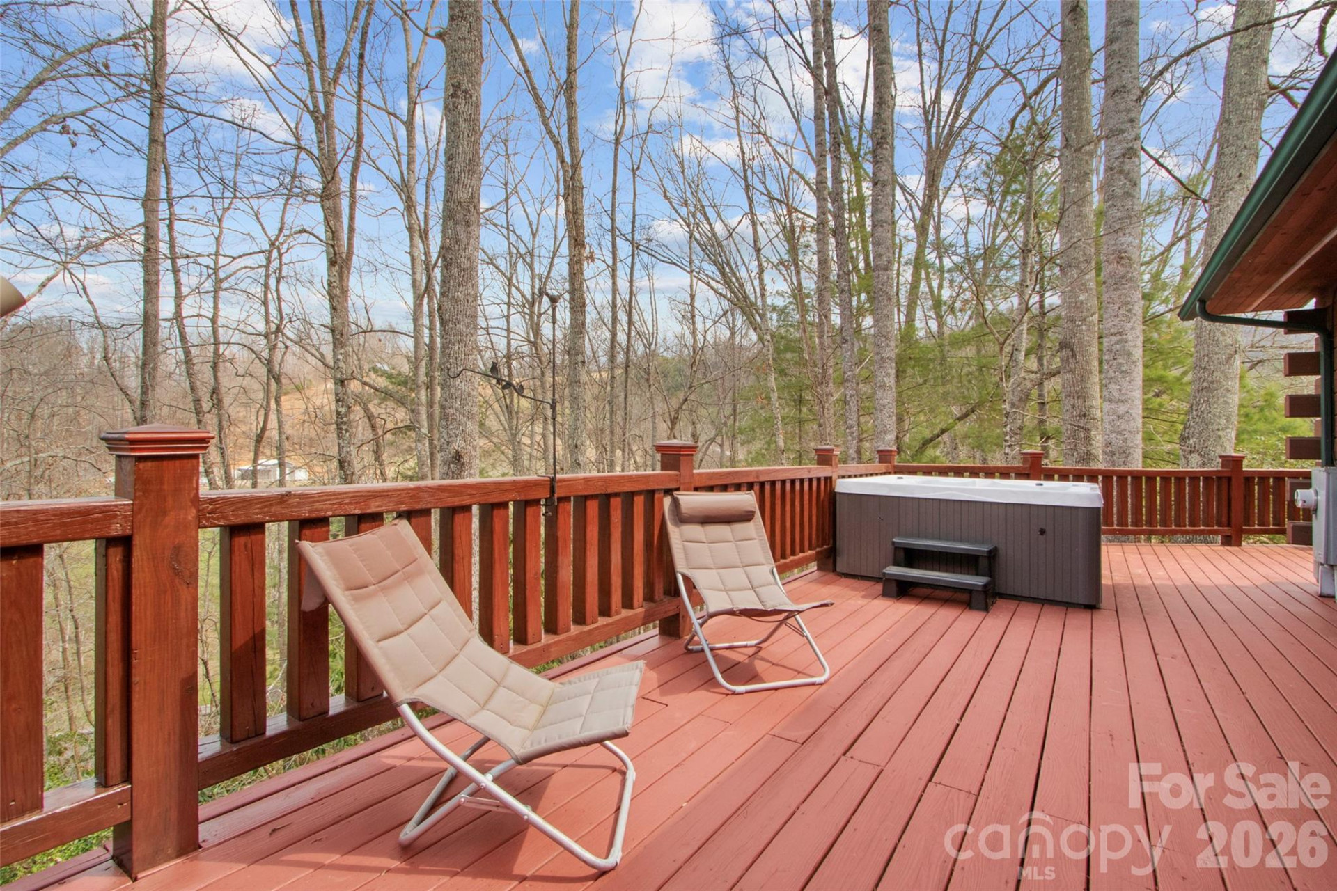 101 Jack Straw Lane - Photo 27