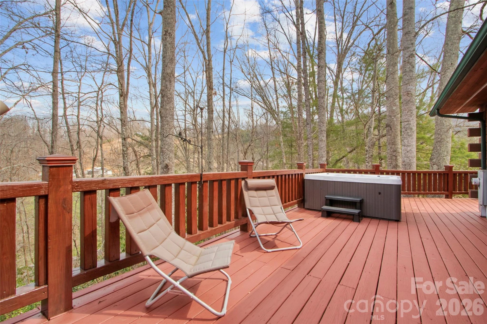 101 Jack Straw Lane - Photo 27