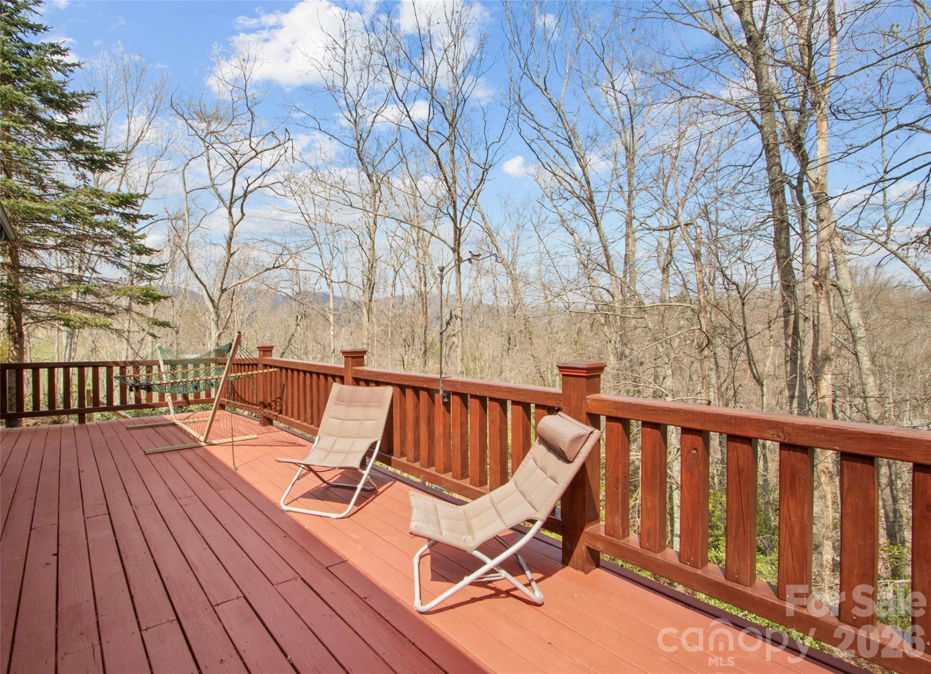 101 Jack Straw Lane - Photo 28