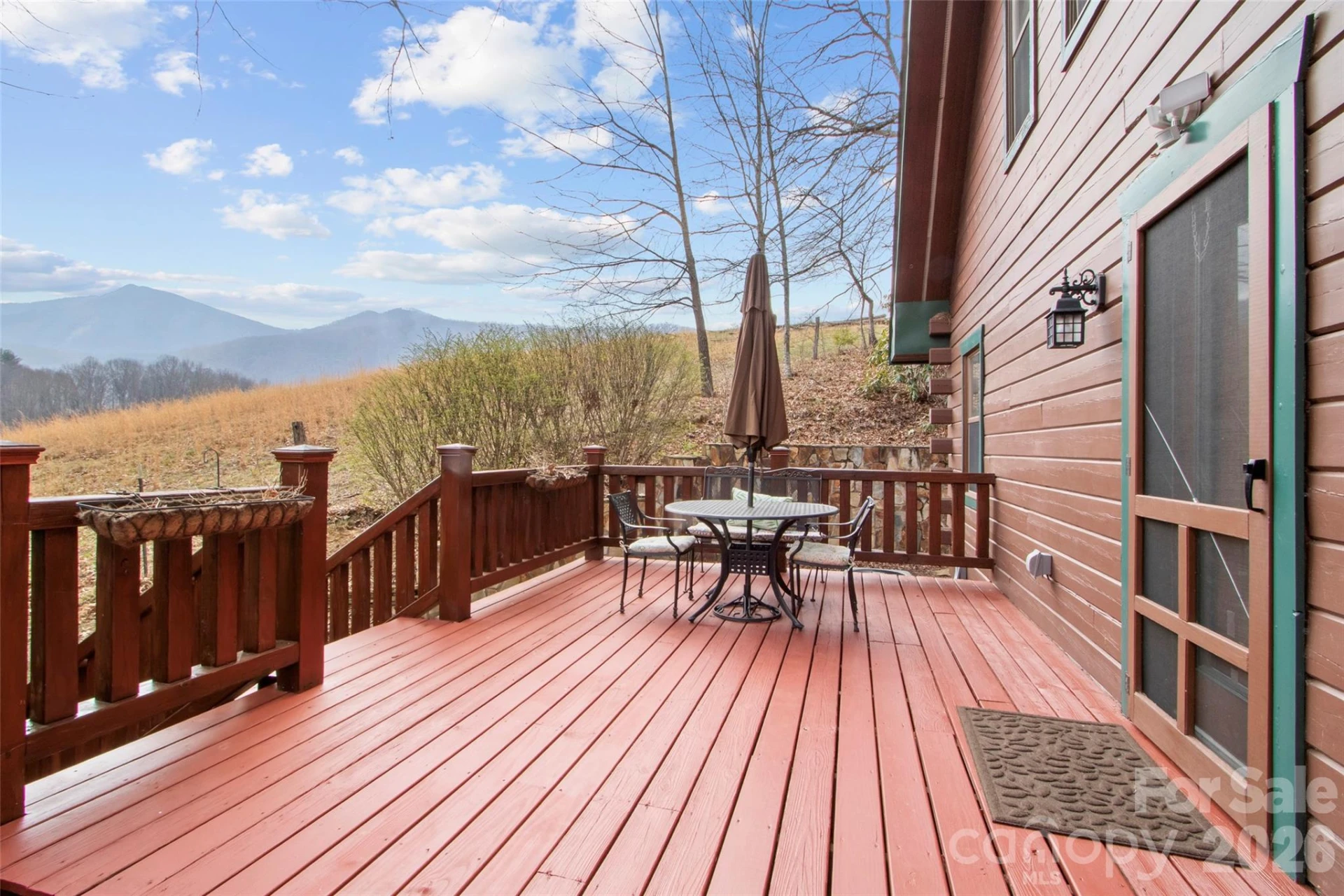 101 Jack Straw Lane - Photo 30