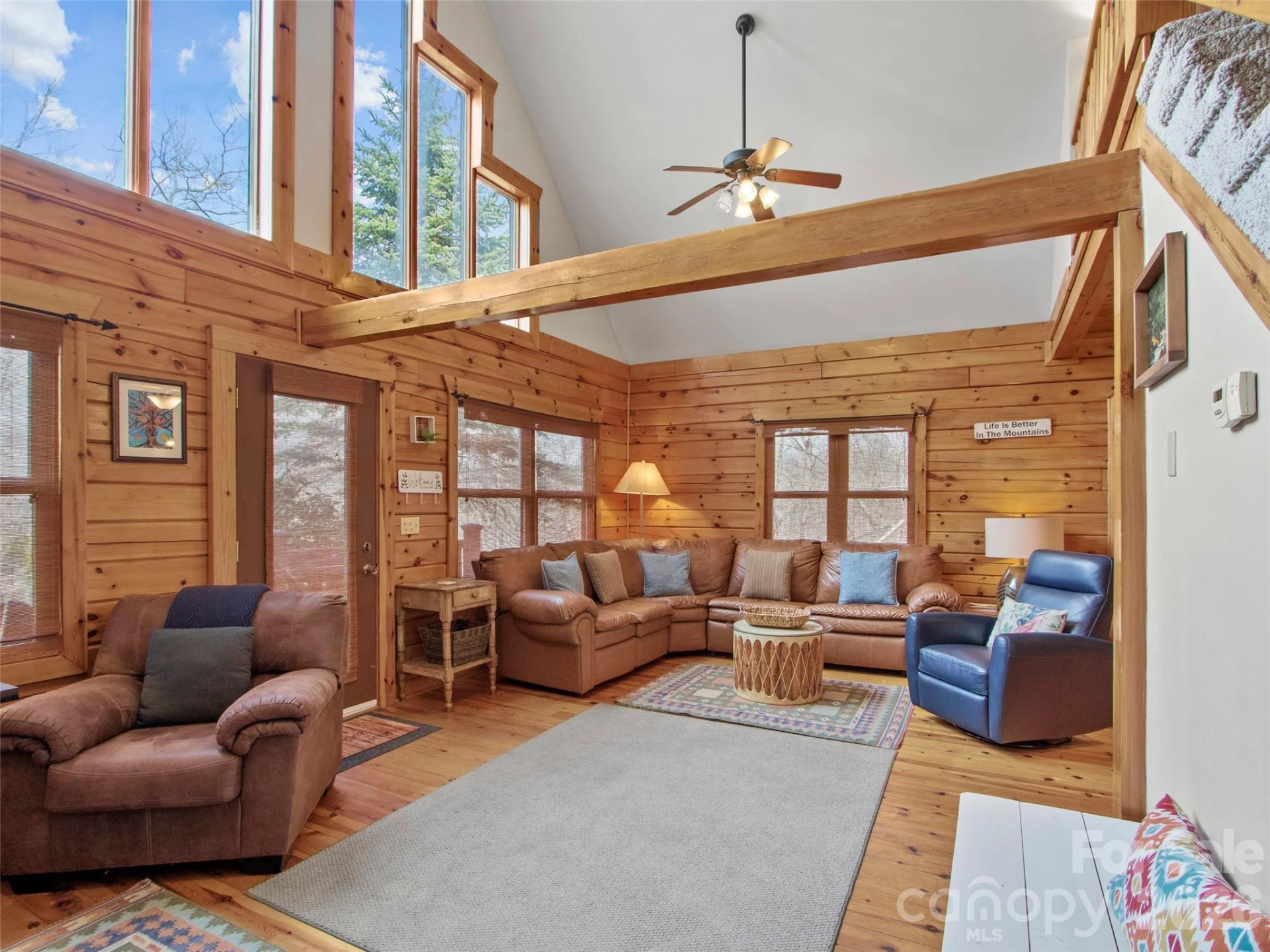 101 Jack Straw Lane - Photo 4