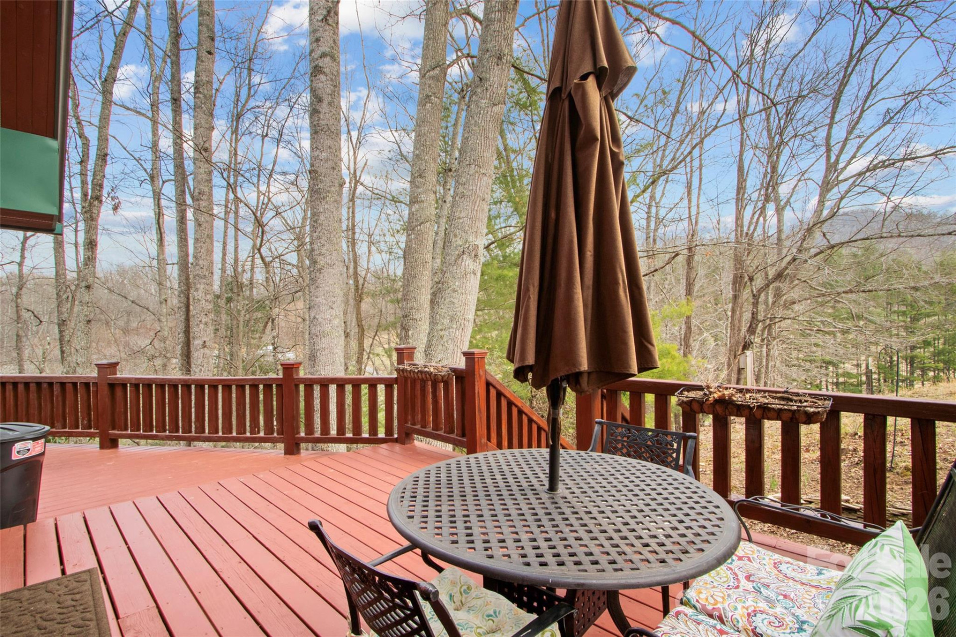 101 Jack Straw Lane - Photo 31